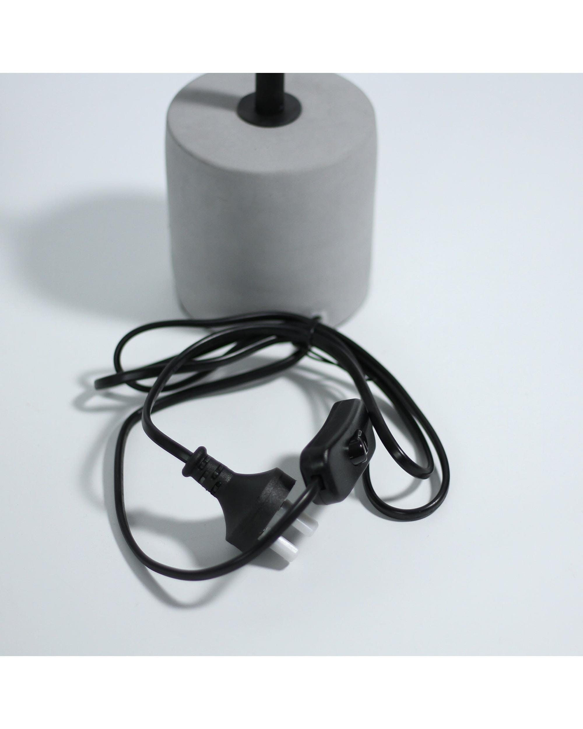 Lexi Lighting Table Lamp Jerome Table Lamp