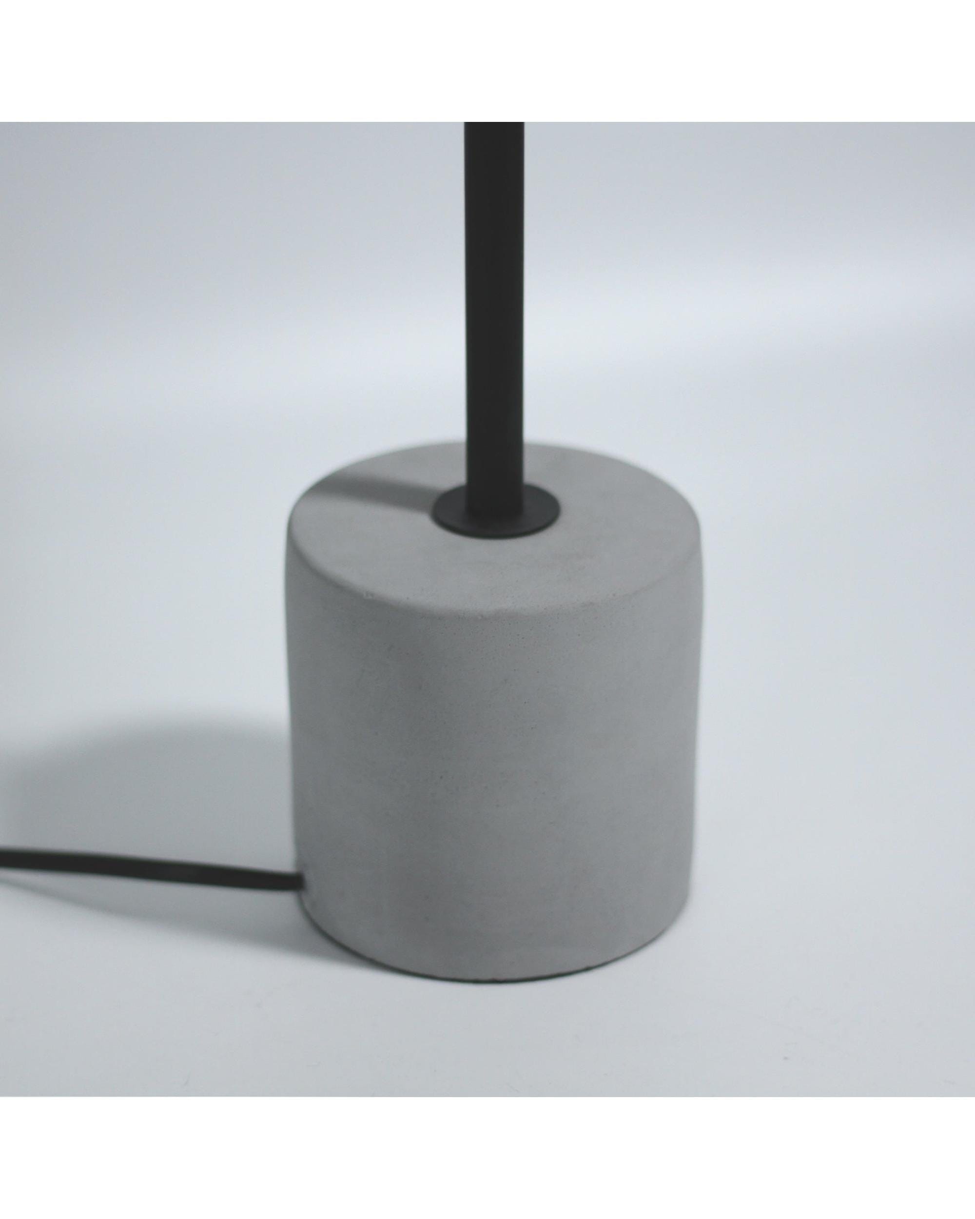 Lexi Lighting Table Lamp Jerome Table Lamp