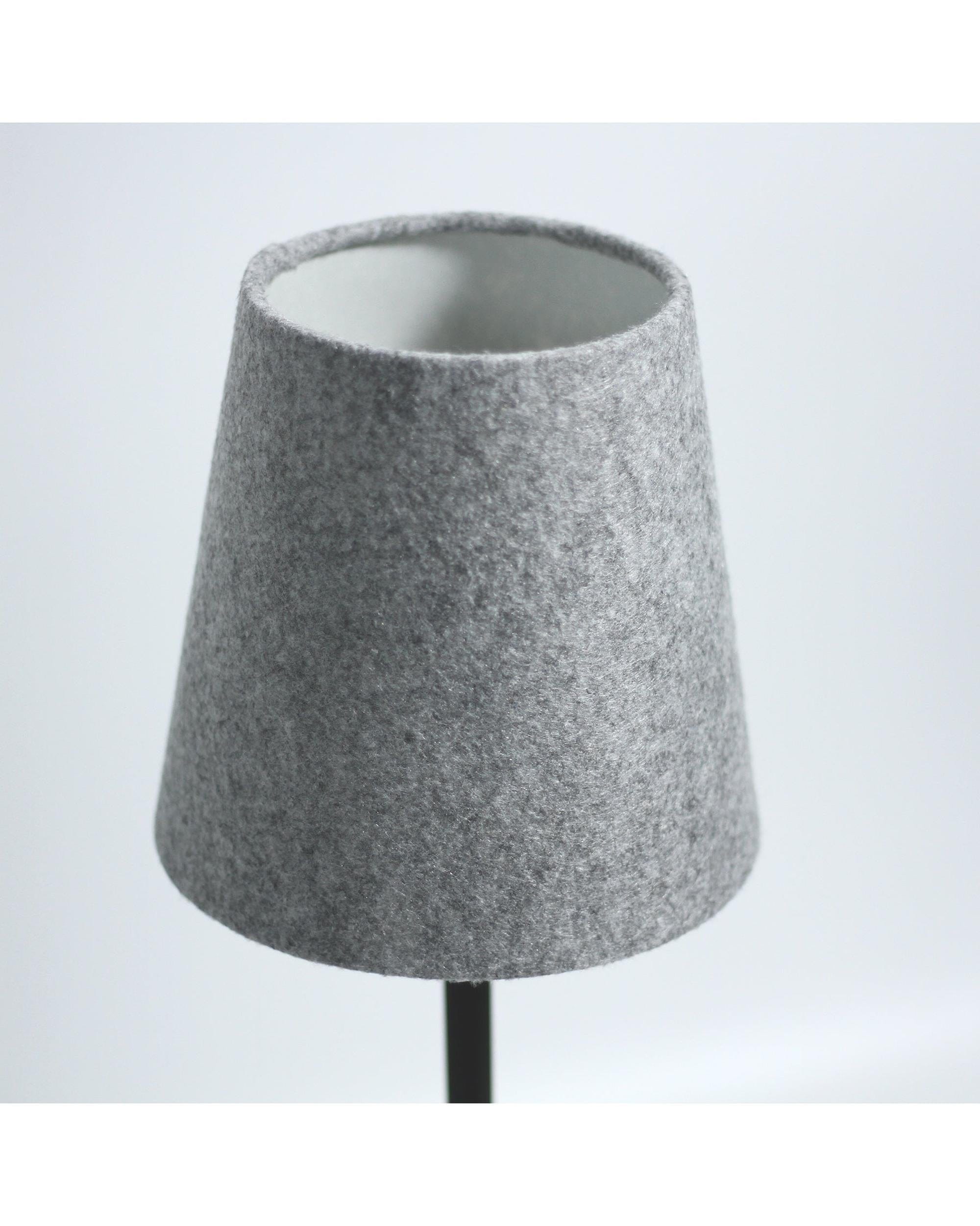 Lexi Lighting Table Lamp Jerome Table Lamp