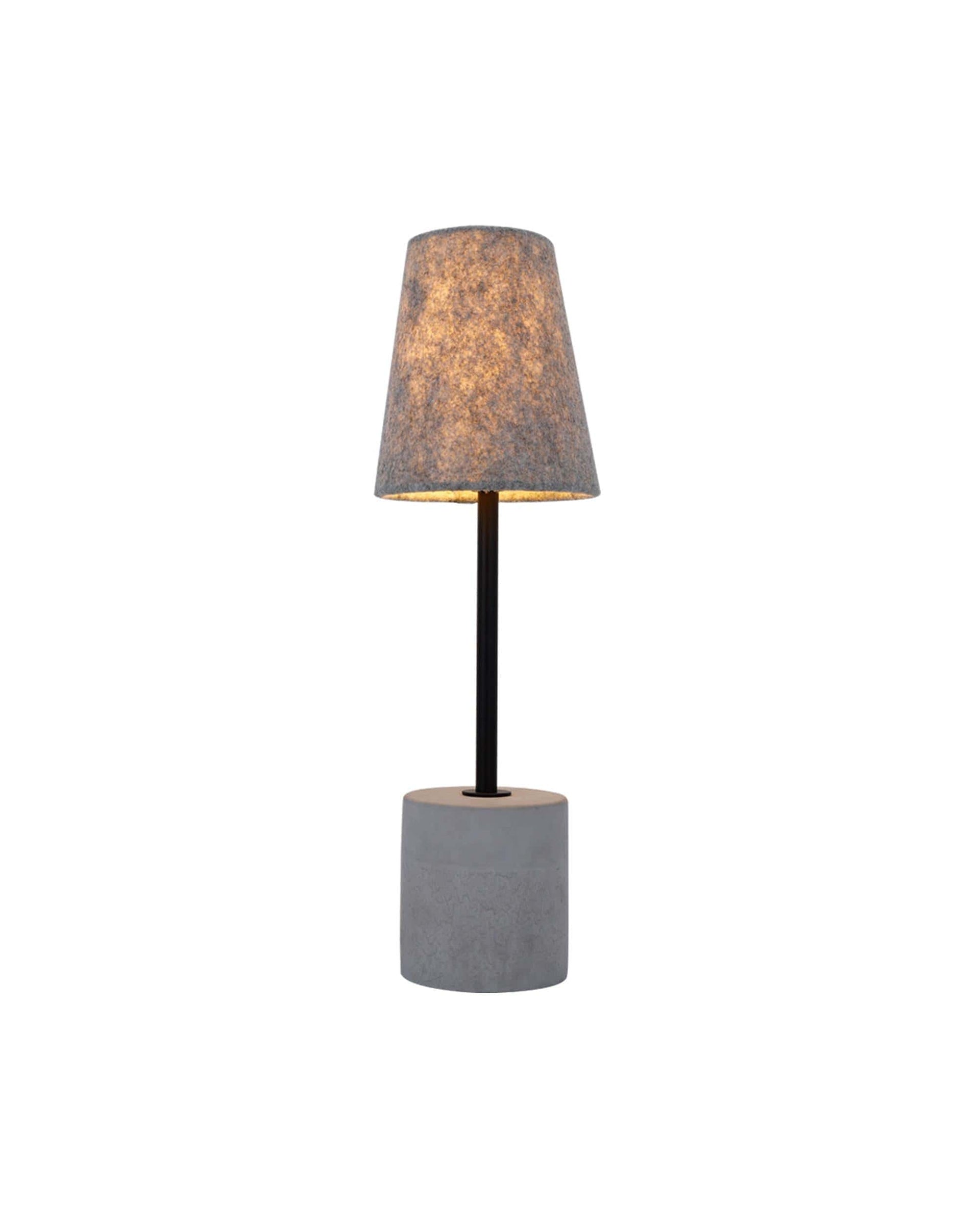 Lexi Lighting Table Lamp Jerome Table Lamp
