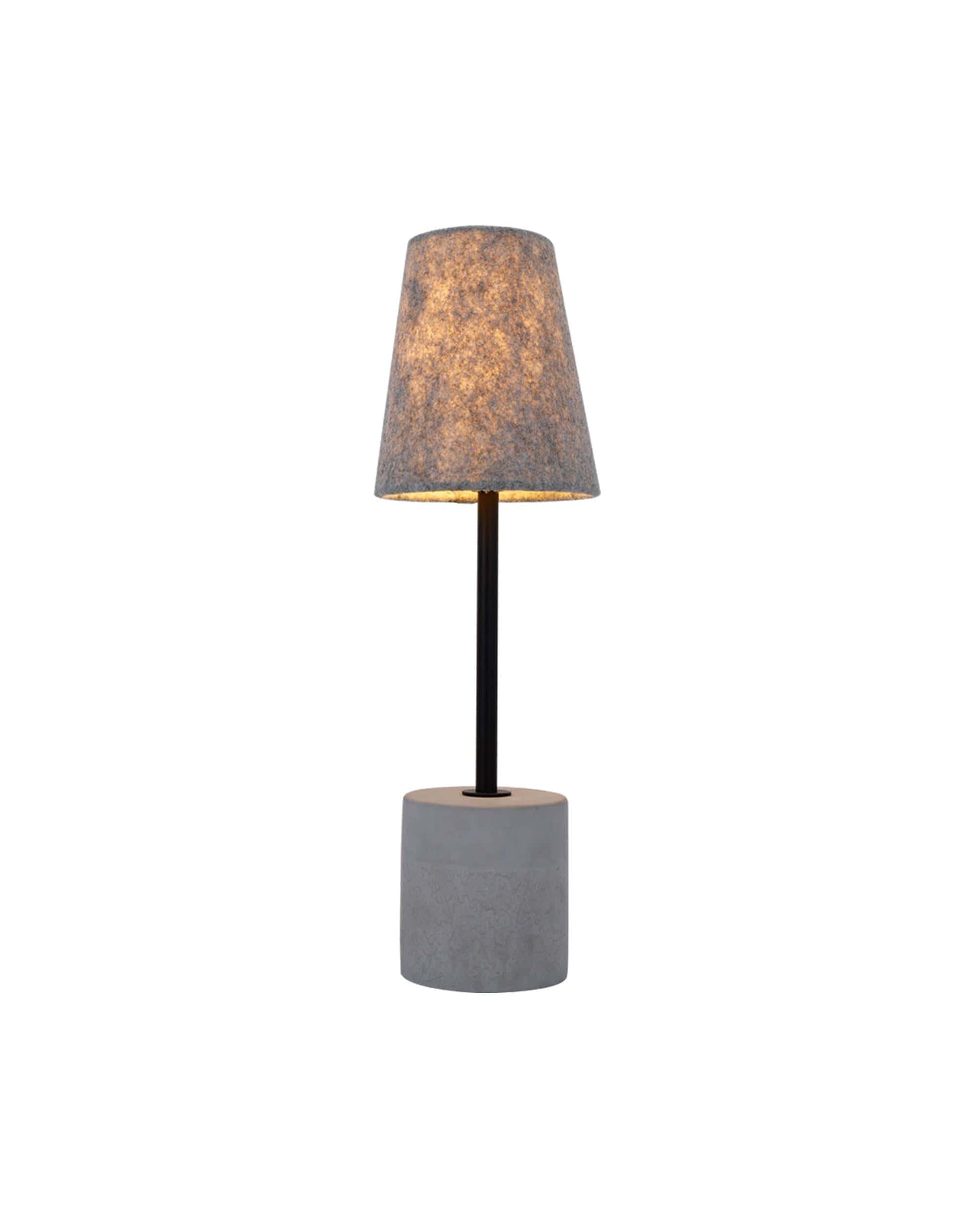 Lexi Lighting Table Lamp Jerome Table Lamp