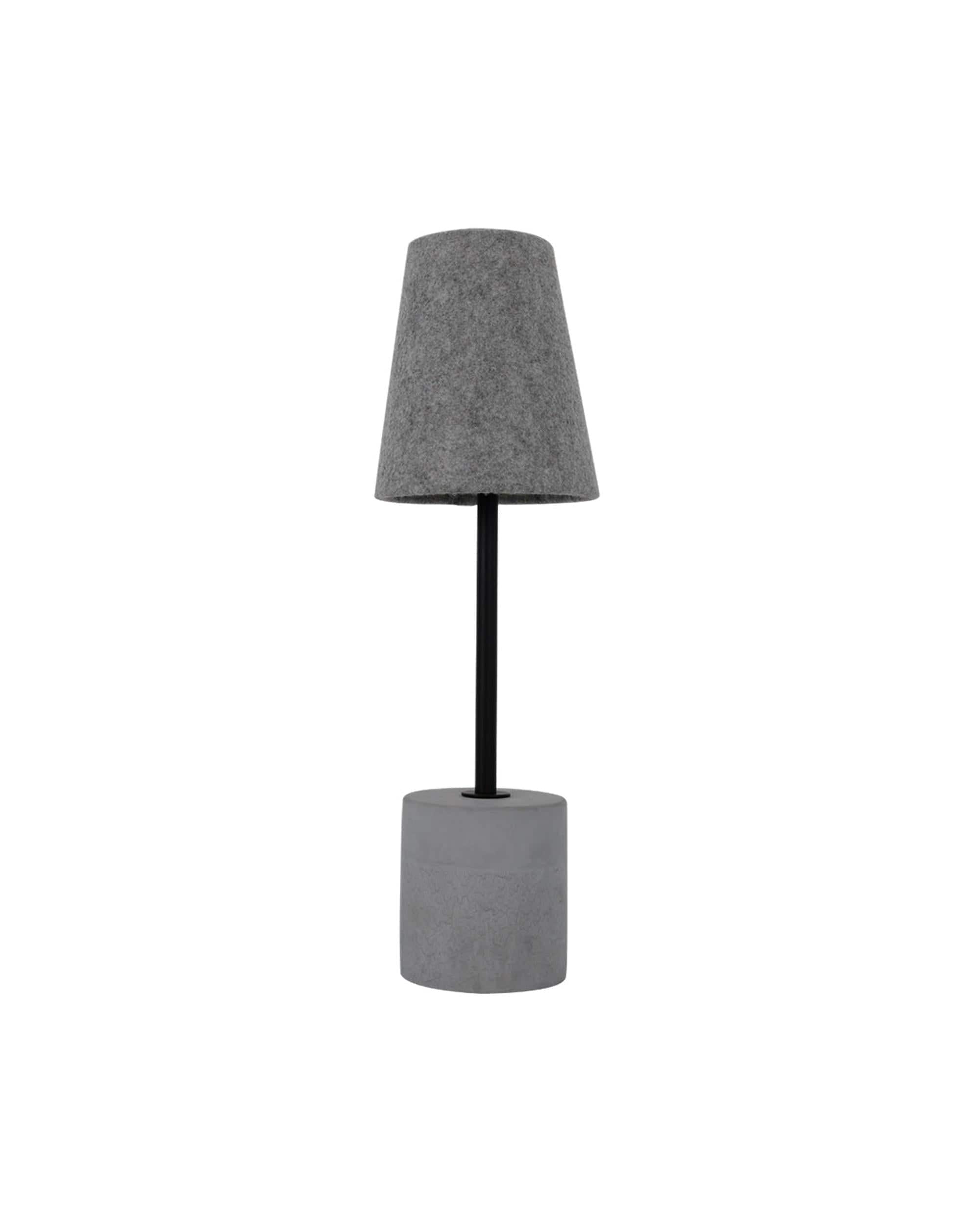 Lexi Lighting Table Lamp Jerome Table Lamp