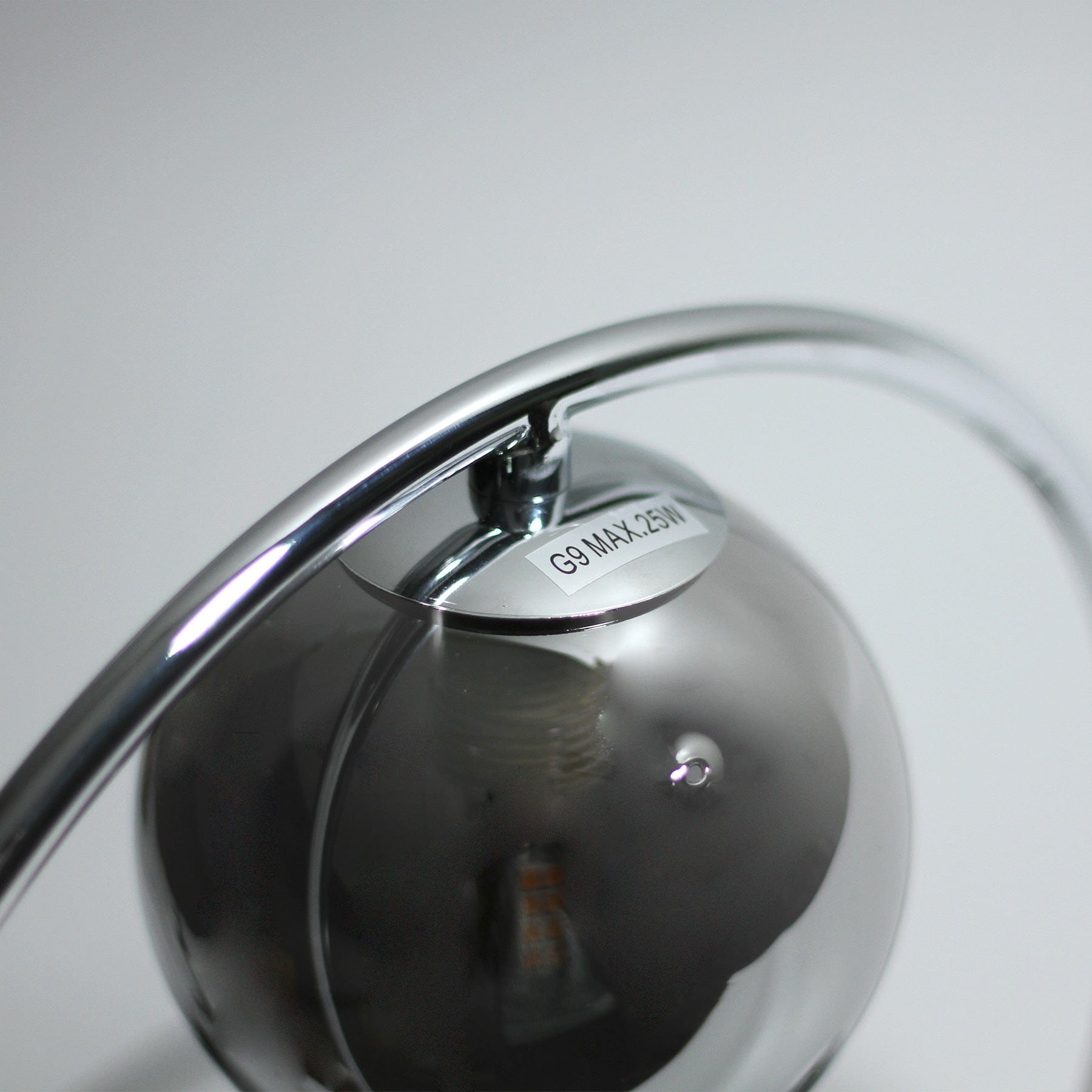 Lexi Lighting Table Lamp Larique Table Lamp