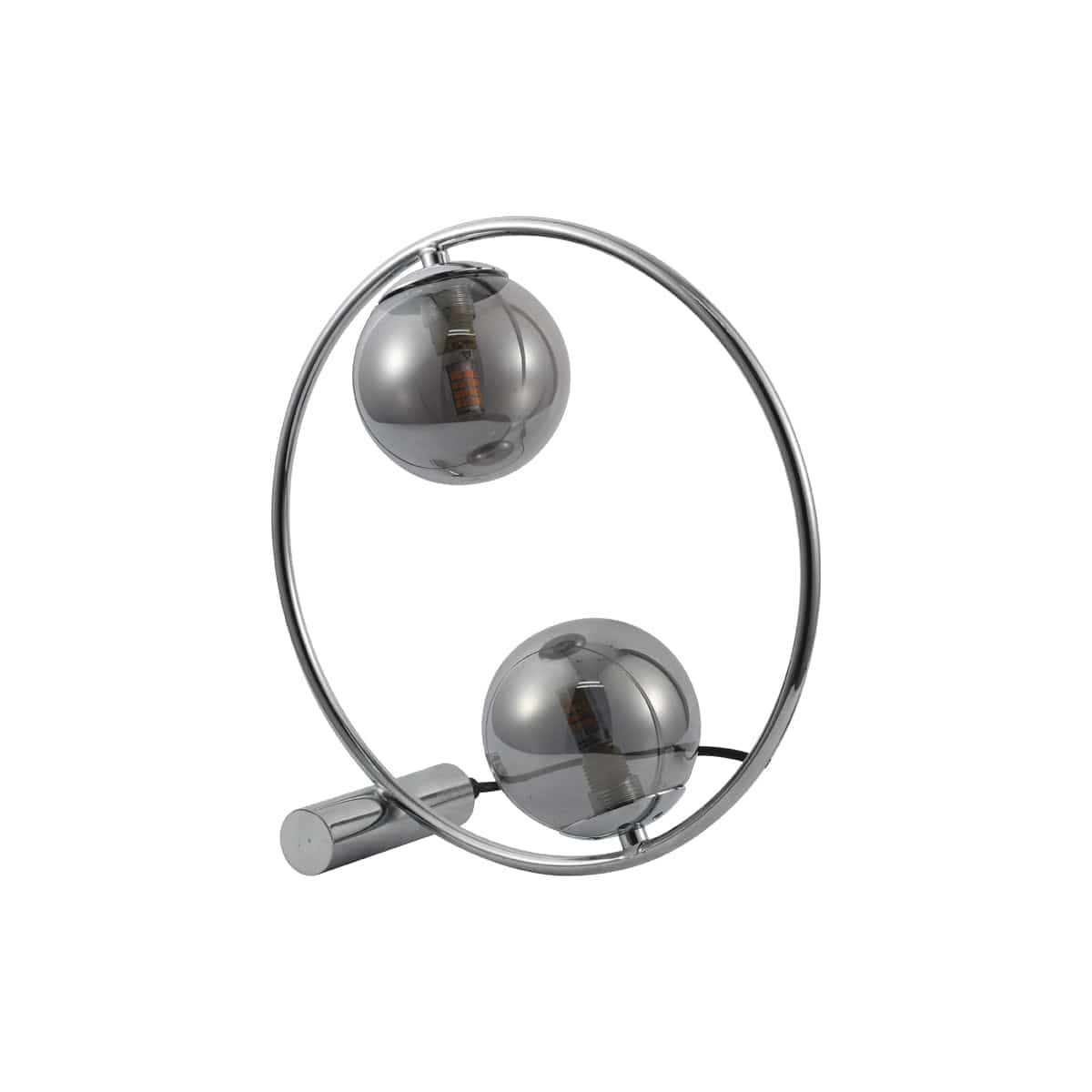 Lexi Lighting Table Lamp Larique Table Lamp