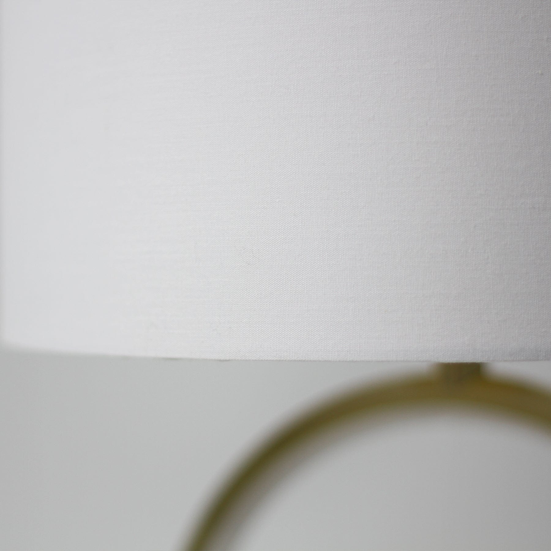 Lexi Lighting Table Lamp Marie Table Lamp - Brass