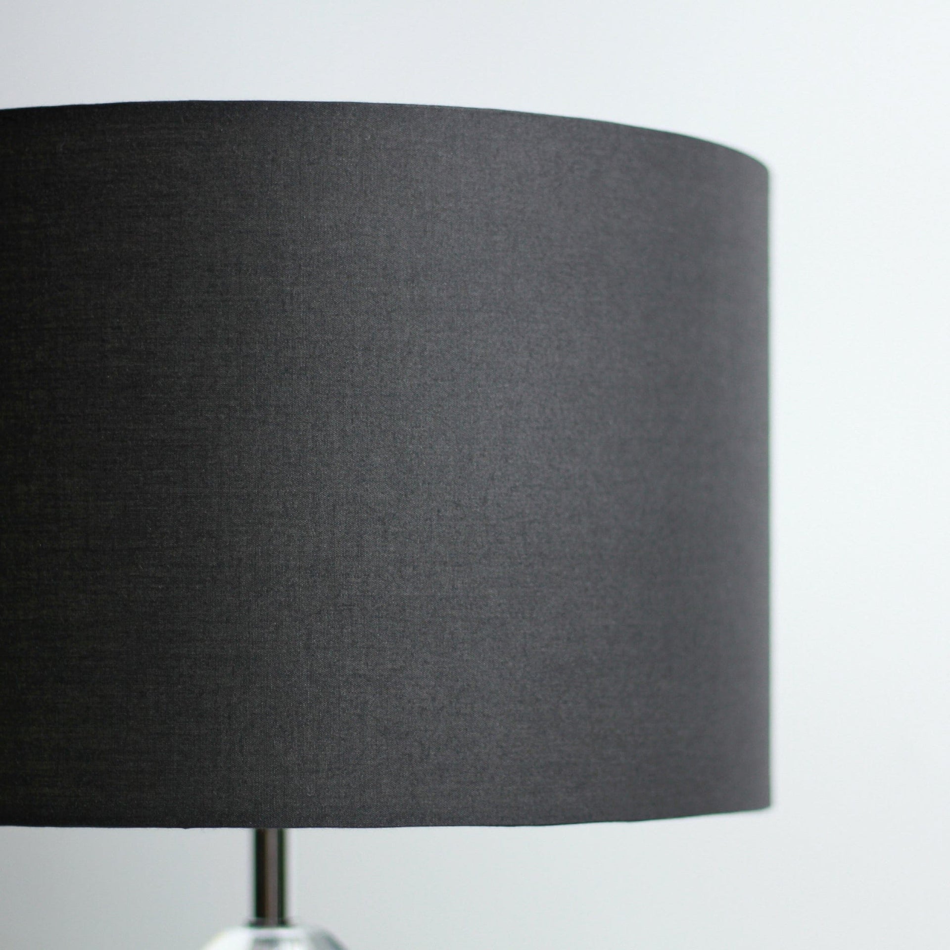 Lexi Lighting Table Lamp Moby Table Lamp