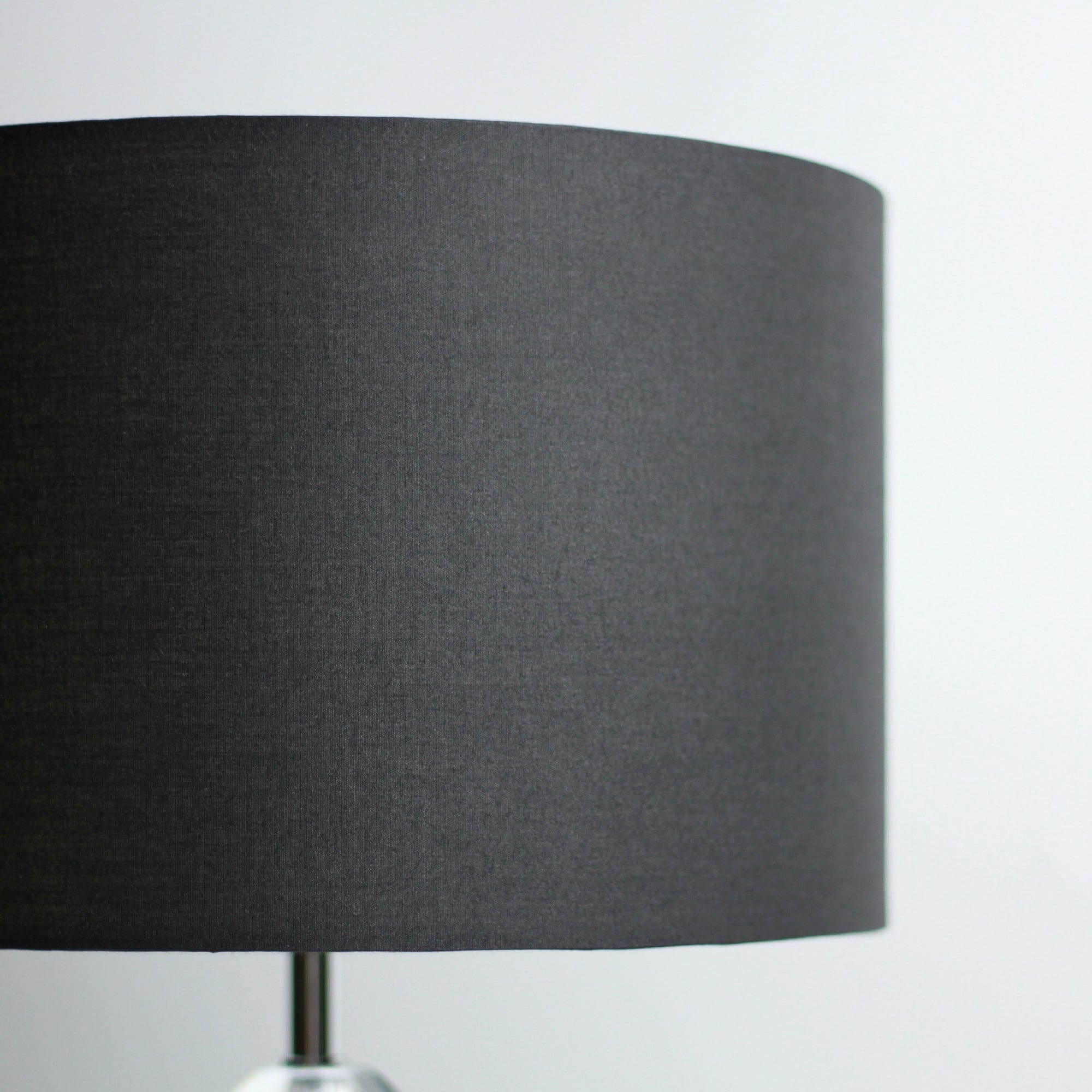 Lexi Lighting Table Lamp Moby Table Lamp