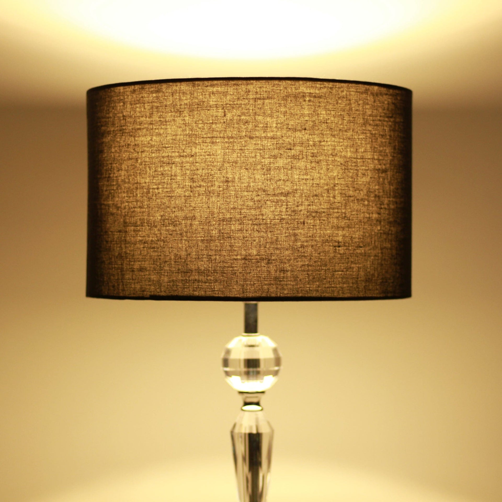 Lexi Lighting Table Lamp Moby Table Lamp