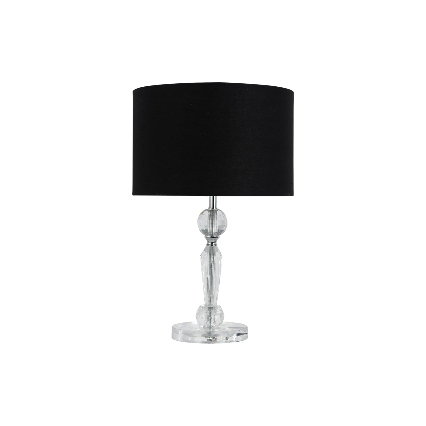 Lexi Lighting Table Lamp Moby Table Lamp