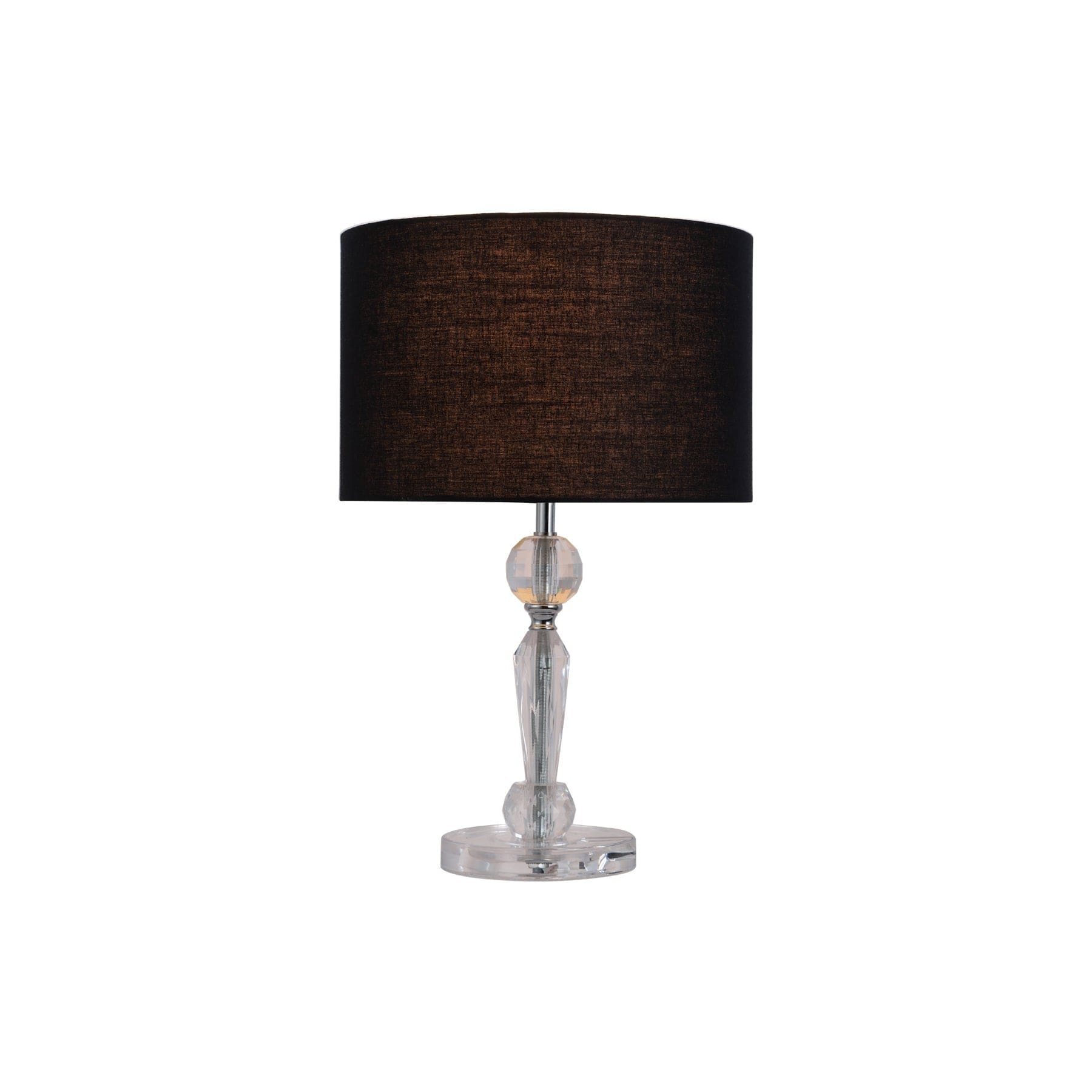 Lexi Lighting Table Lamp Moby Table Lamp