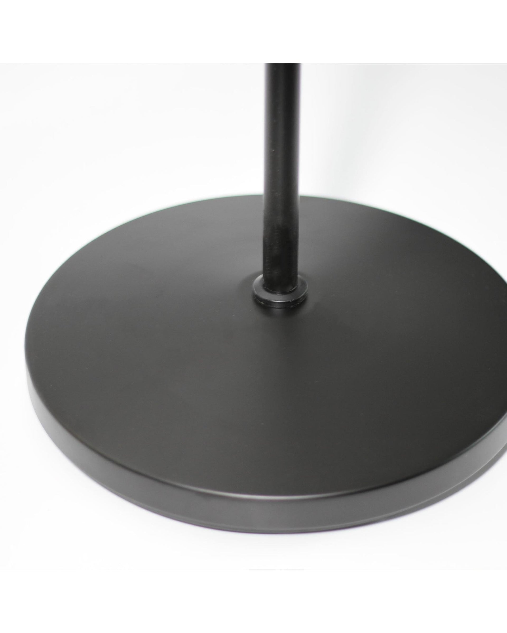 Lexi Lighting Floor Lamp Ora Floor Lamp