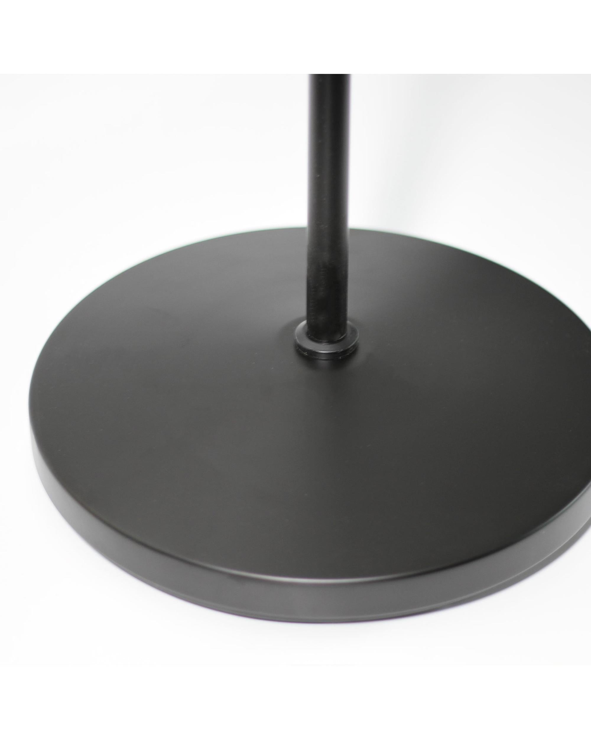 Lexi Lighting Floor Lamp Ora Floor Lamp