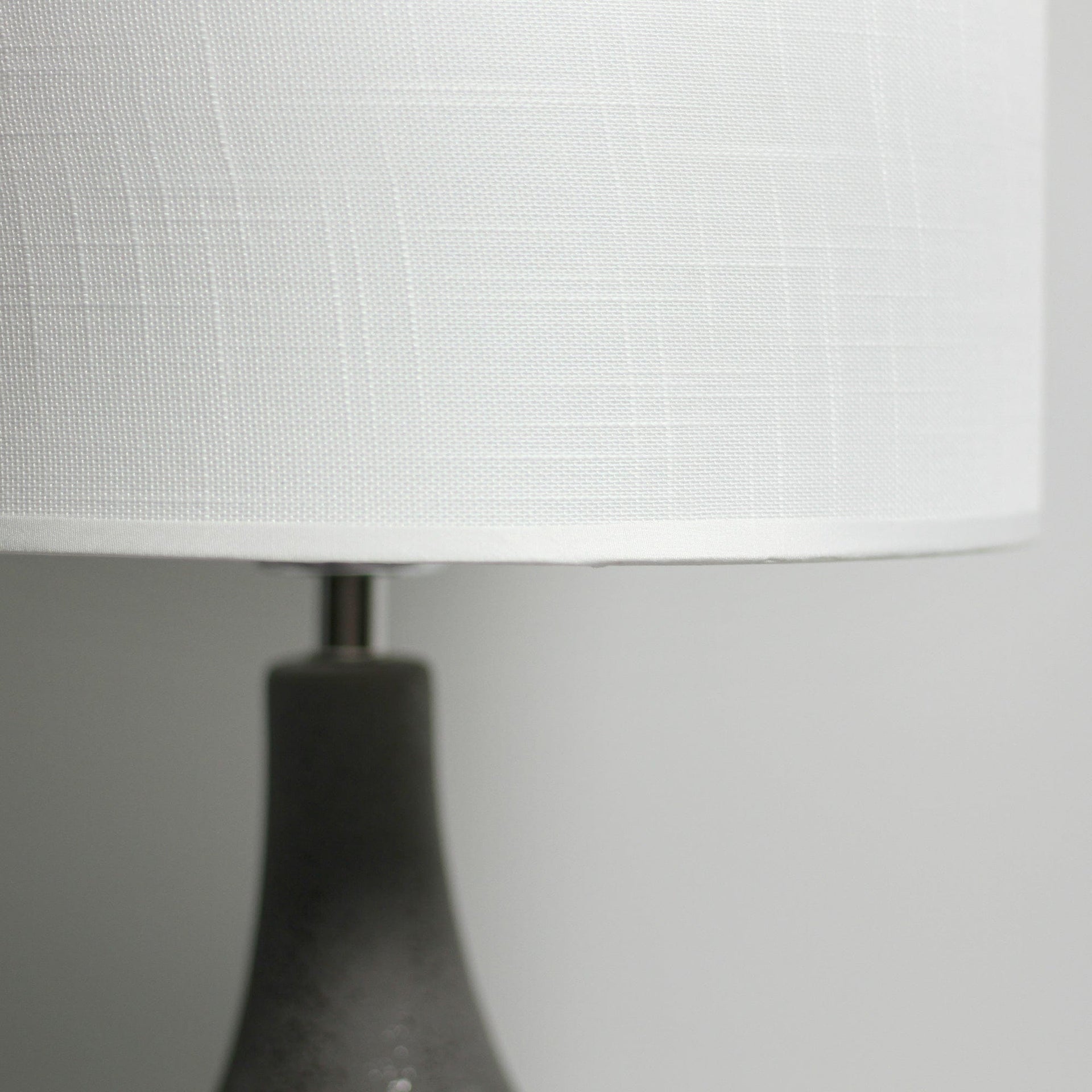 Lexi Lighting Table Lamp Symfonisk Table Lamp - Large
