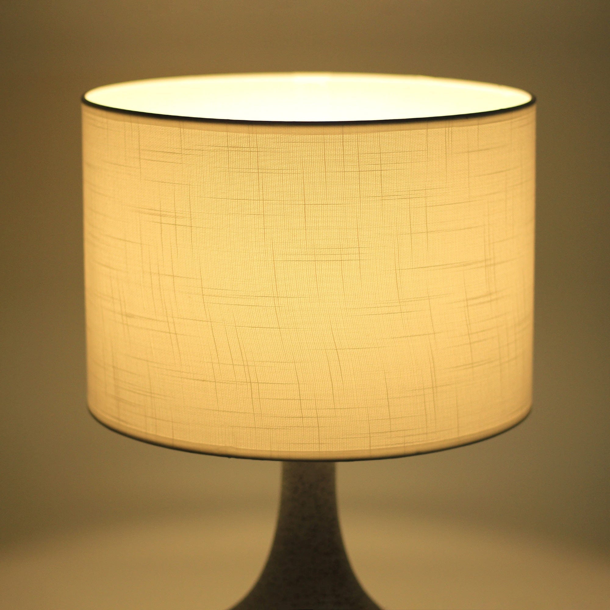 Lexi Lighting Table Lamp Symfonisk Table Lamp - Large