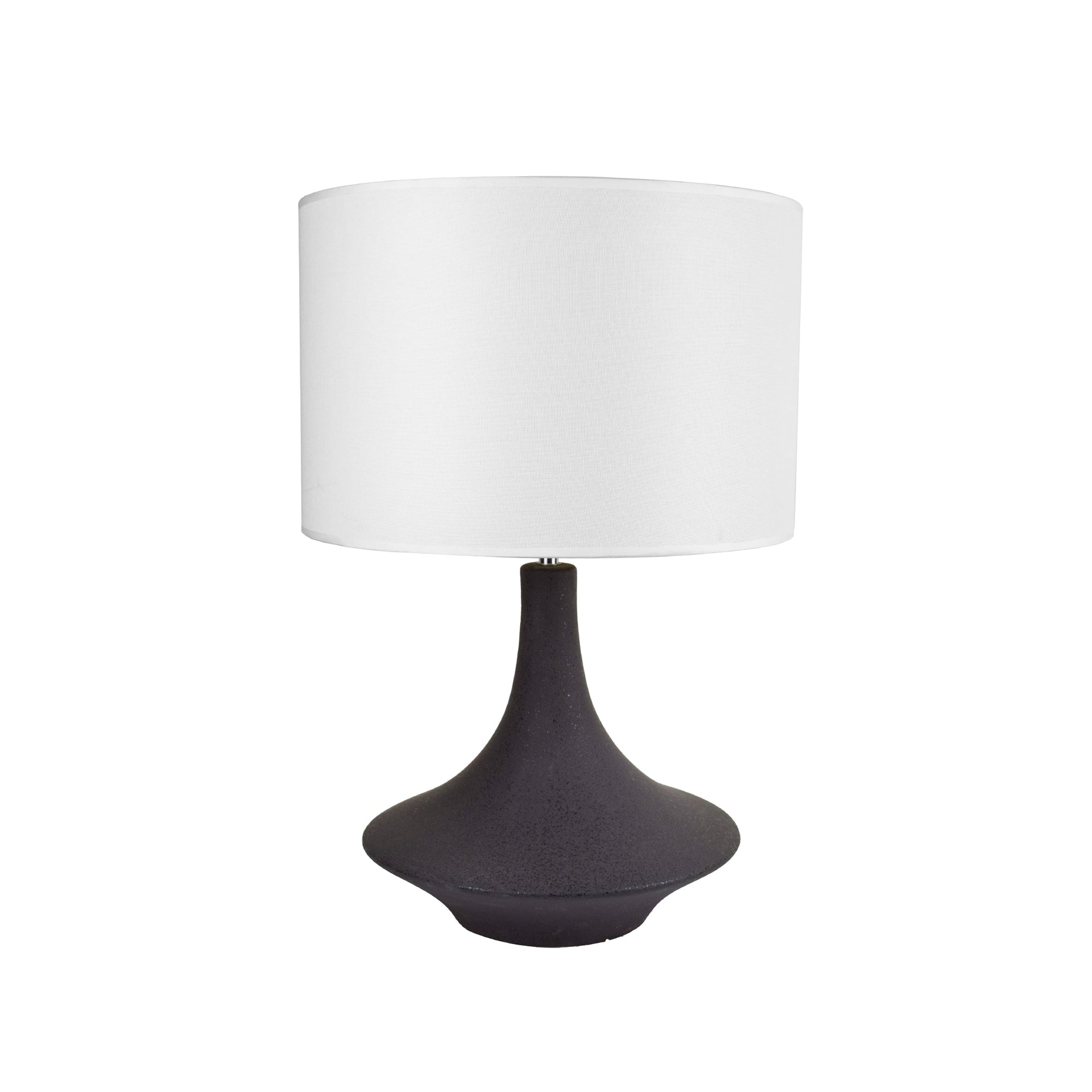Lexi Lighting Table Lamp Symfonisk Table Lamp - Large