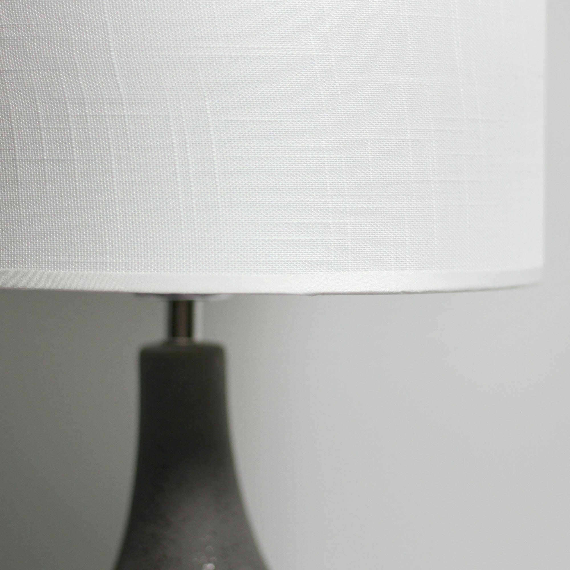 Lexi Lighting Table Lamp Symfonisk Table Lamp - Small