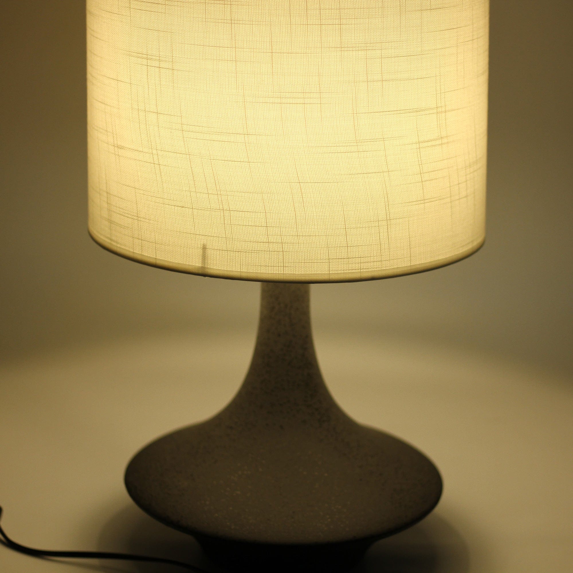 Lexi Lighting Table Lamp Symfonisk Table Lamp - Small