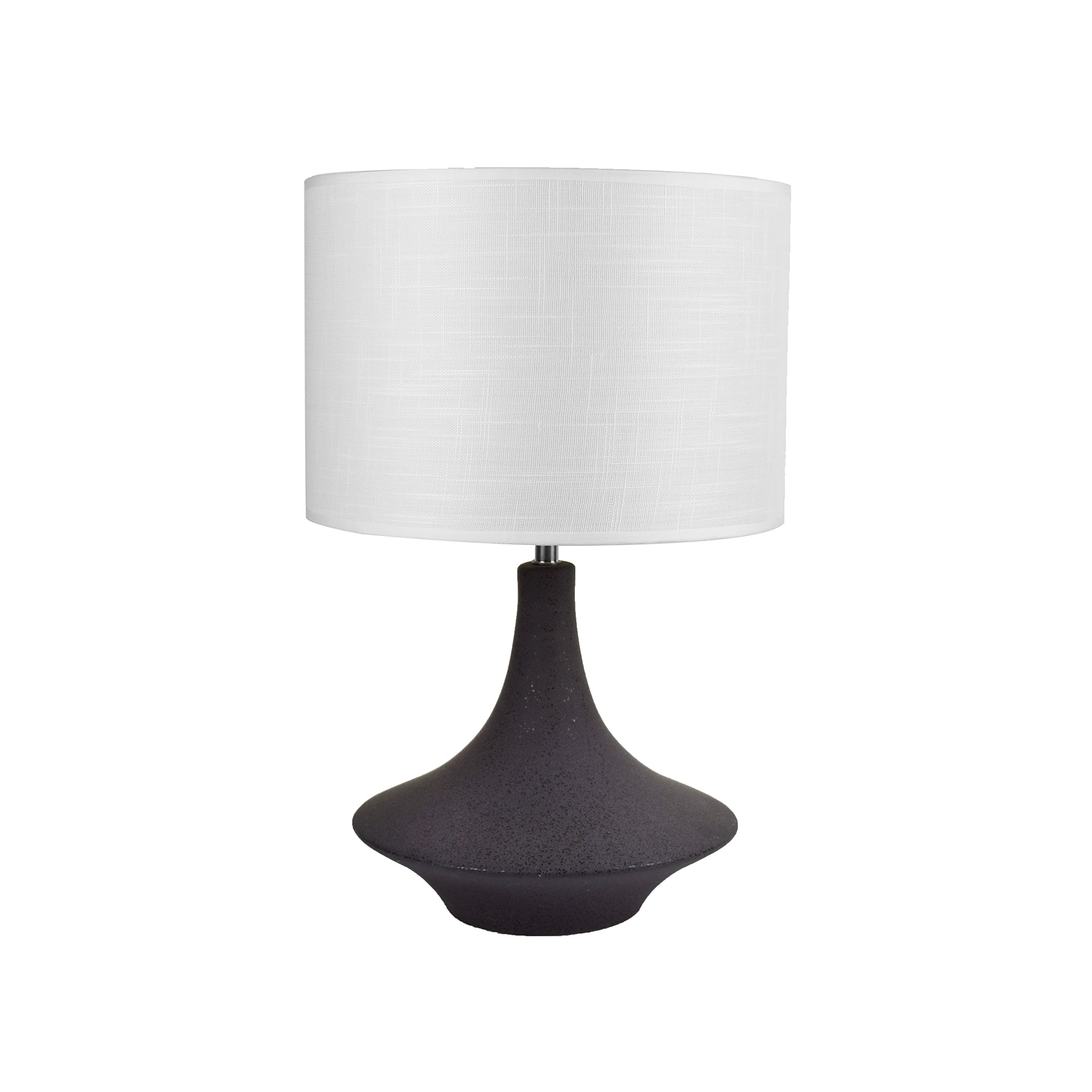 Lexi Lighting Table Lamp Symfonisk Table Lamp - Small