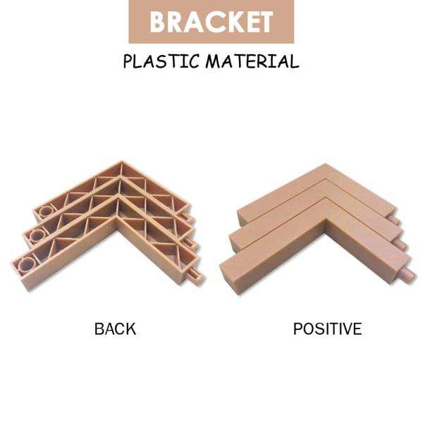 3D MAGICAL MOON LAMP USB LED NIGHT LIGHT MOONLIGHT TOUCH SENSOR 20CM DIAMETER Big Bedding Australia