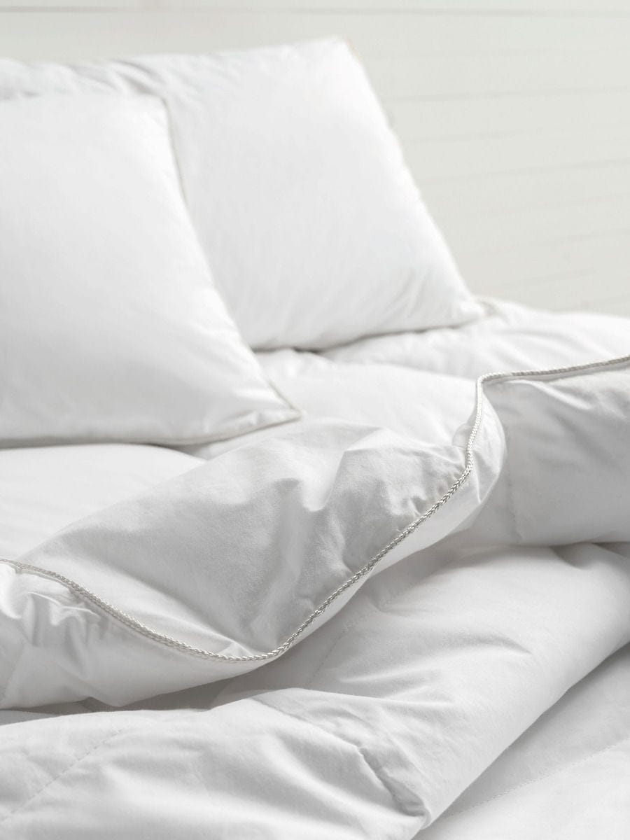 Linen House Duvet/Quilt Linen House Comfy Quilt - 380 GSM