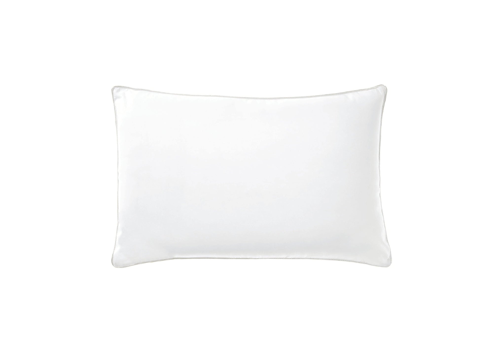 Linen House Pillows/Cushions Linen House Comfy Standard Pillow - 800 GSM
