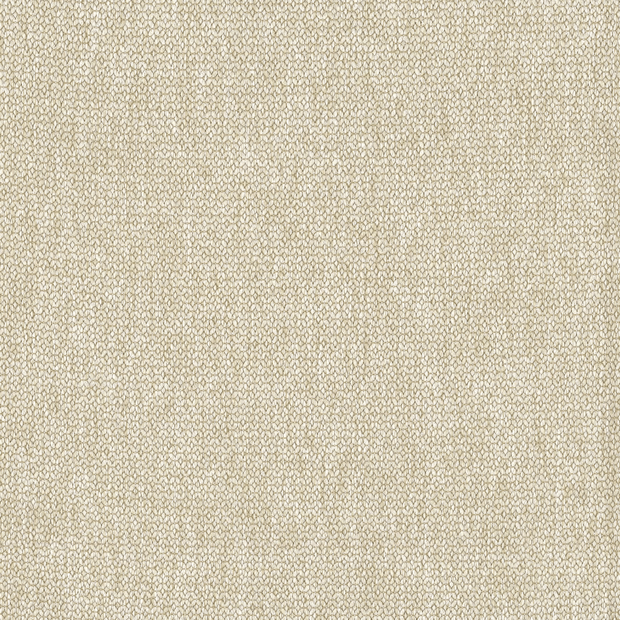 Comfort Sleep 11" WARWICK FABRIC Dynamic Base - 7 Colours Comfort Sleep