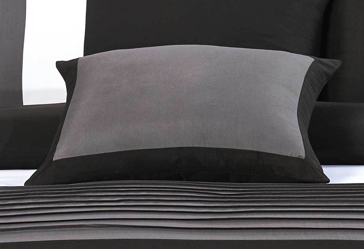 Luxton Quilt Cover Luxton Aleah Quilt Cover Set