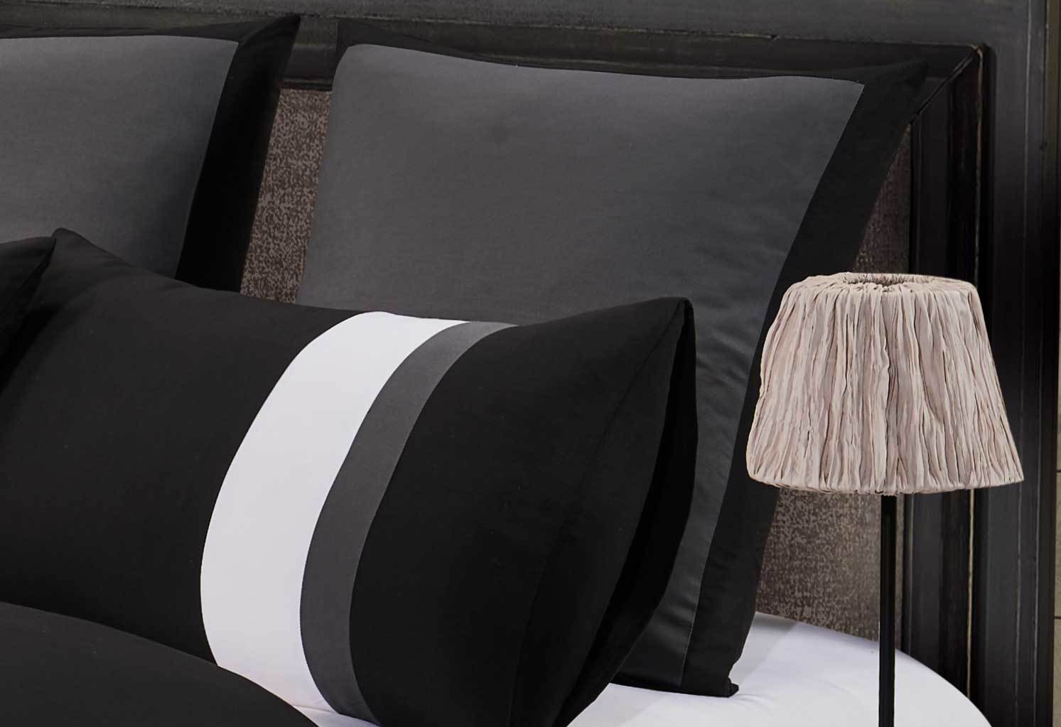 Luxton Quilt Cover Luxton Aleah Quilt Cover Set