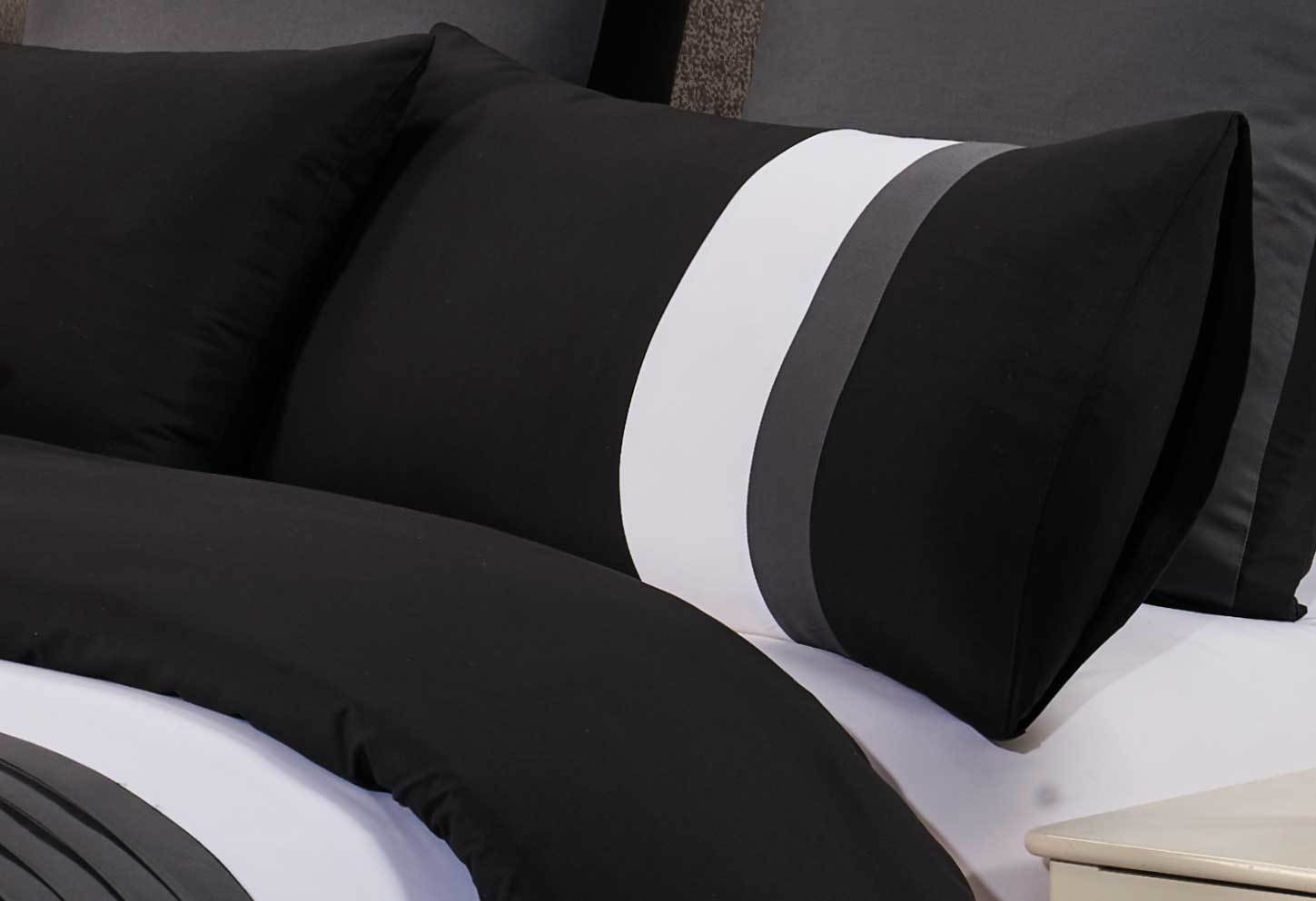 Luxton Quilt Cover Luxton Aleah Quilt Cover Set