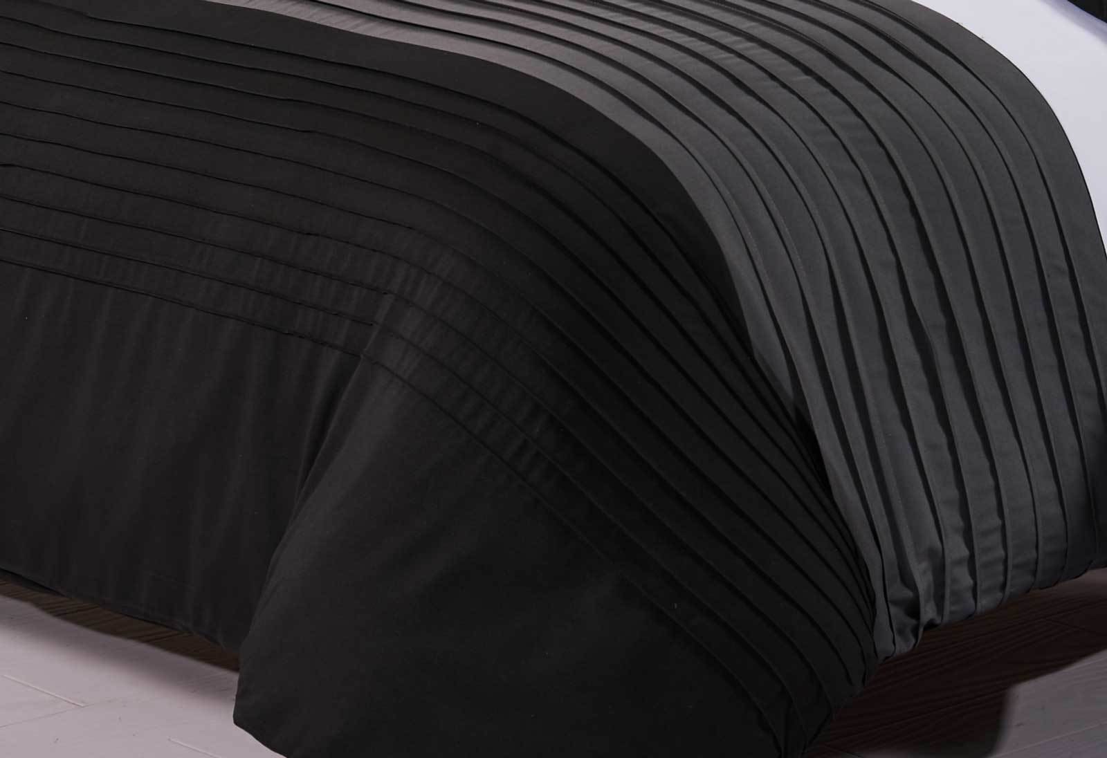 Luxton Quilt Cover Luxton Aleah Quilt Cover Set