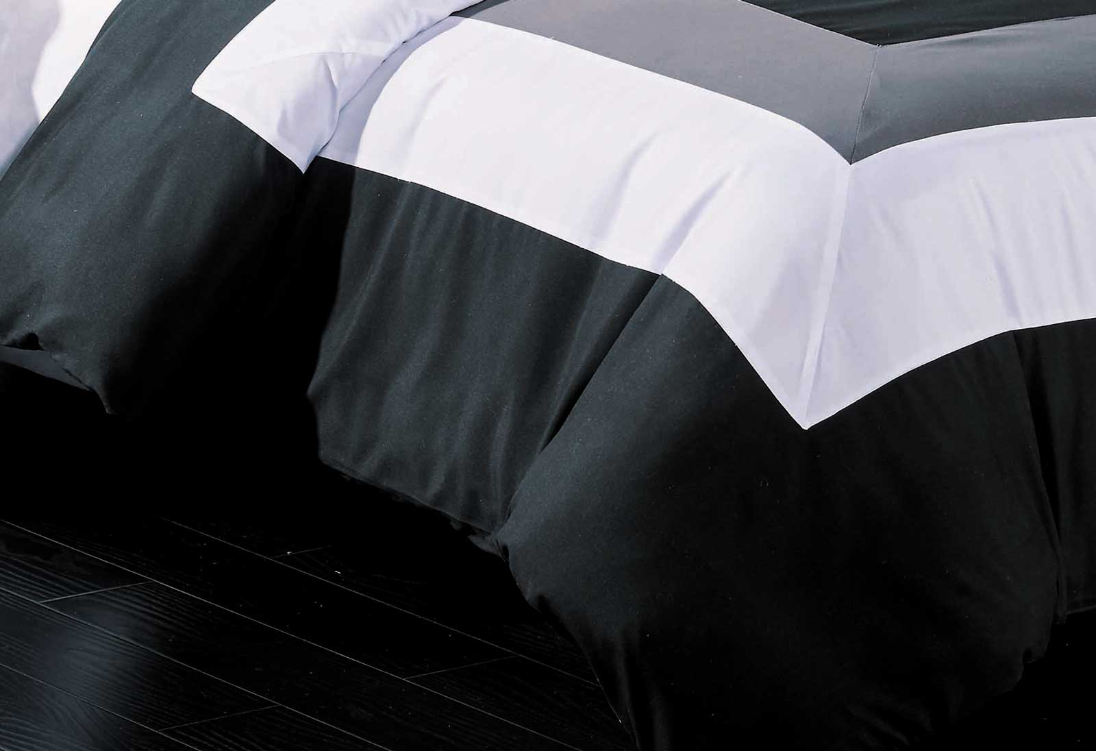 Luxton Quilt Cover Luxton Amore Quilt Cover Set