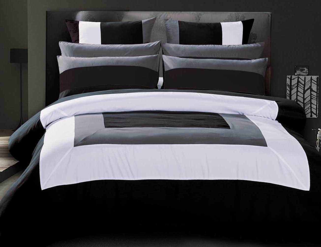 Luxton Quilt Cover Luxton Amore Quilt Cover Set
