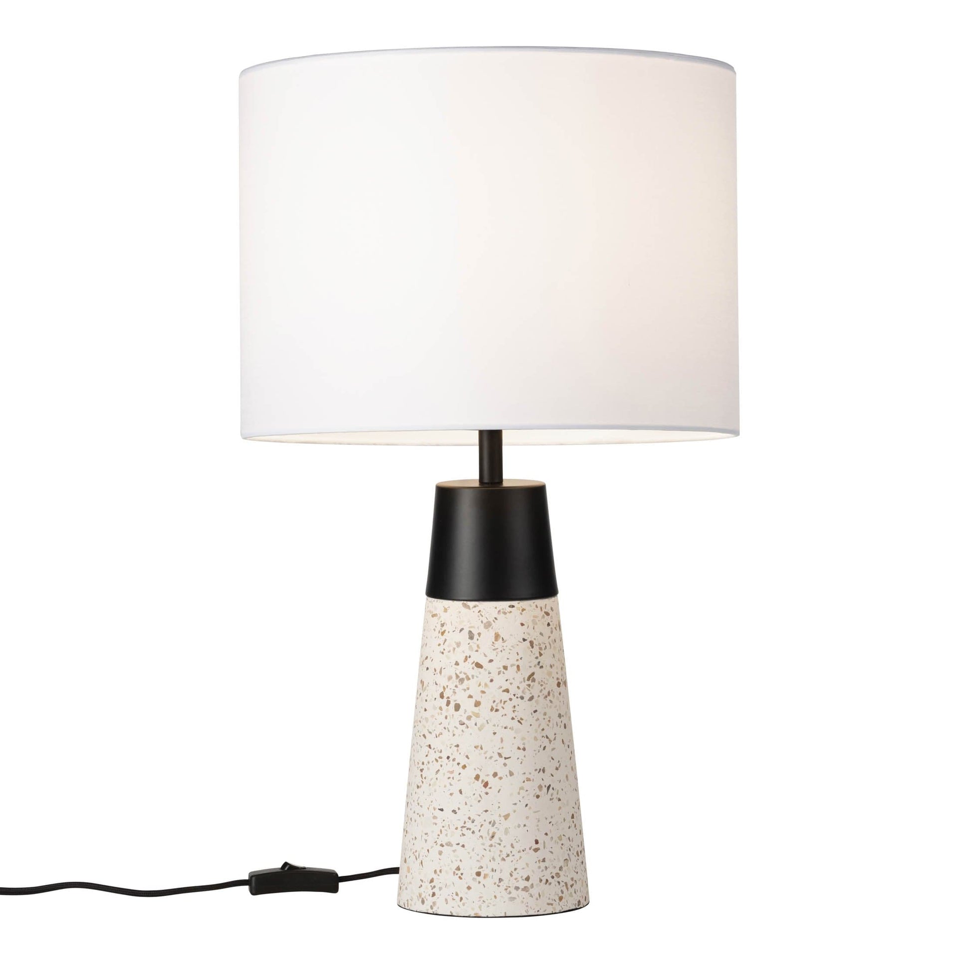 Mayfield Lighting Table Lamp Mayfield Lighting Arana Table Lamp