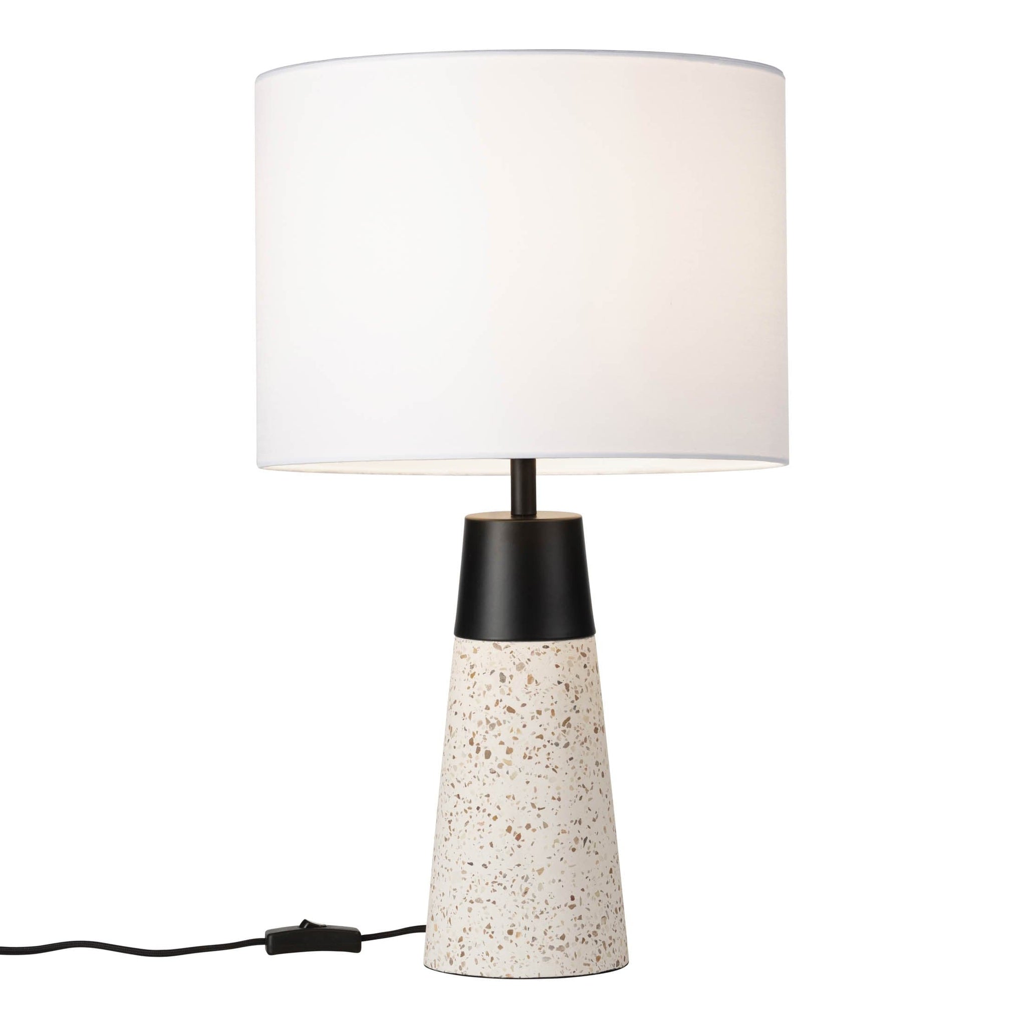 Mayfield Lighting Table Lamp Mayfield Lighting Arana Table Lamp