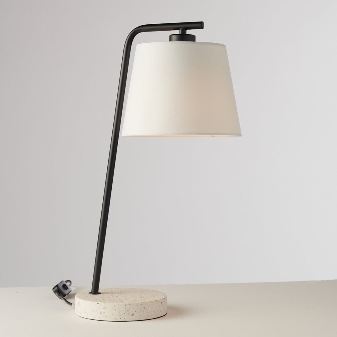 Mayfield Lighting Table Lamp Mayfield Lighting Checo Desk Lamp