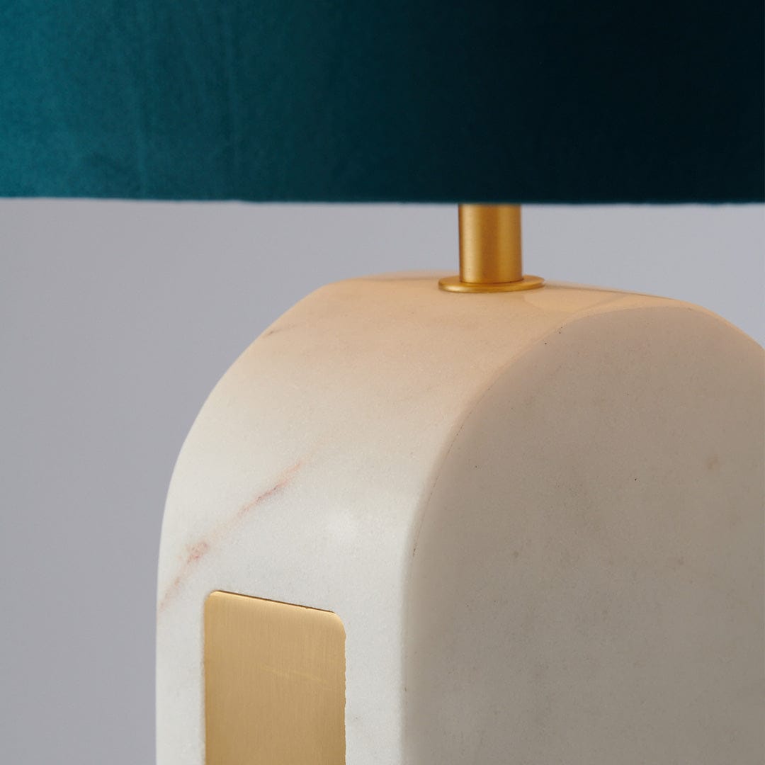 Mayfield Lighting Table Lamp Mayfield Lighting Denby Table Lamp