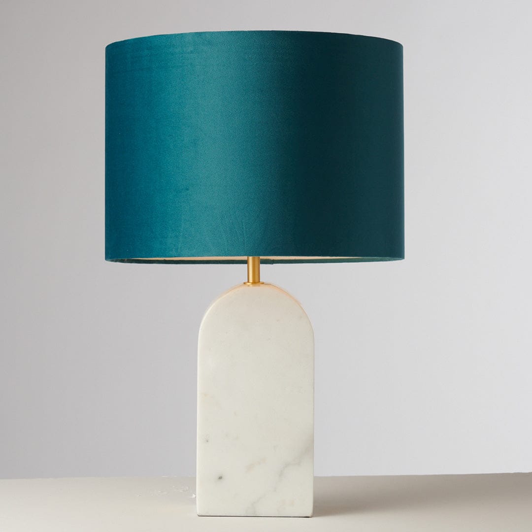Mayfield Lighting Table Lamp Mayfield Lighting Denby Table Lamp