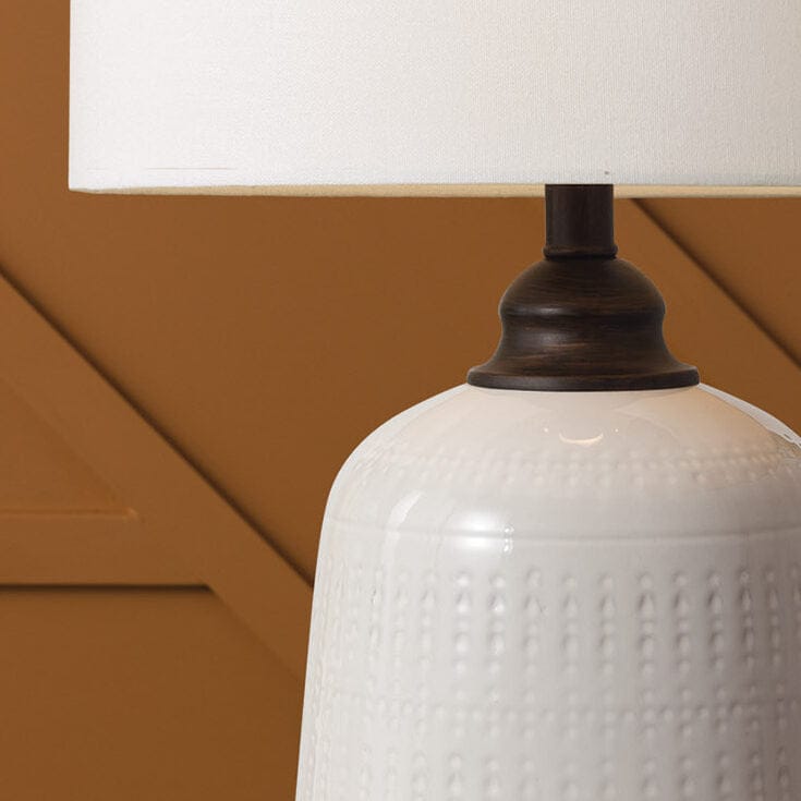 Mayfield Lighting Table Lamp Mayfield Lighting Evie Table Lamp