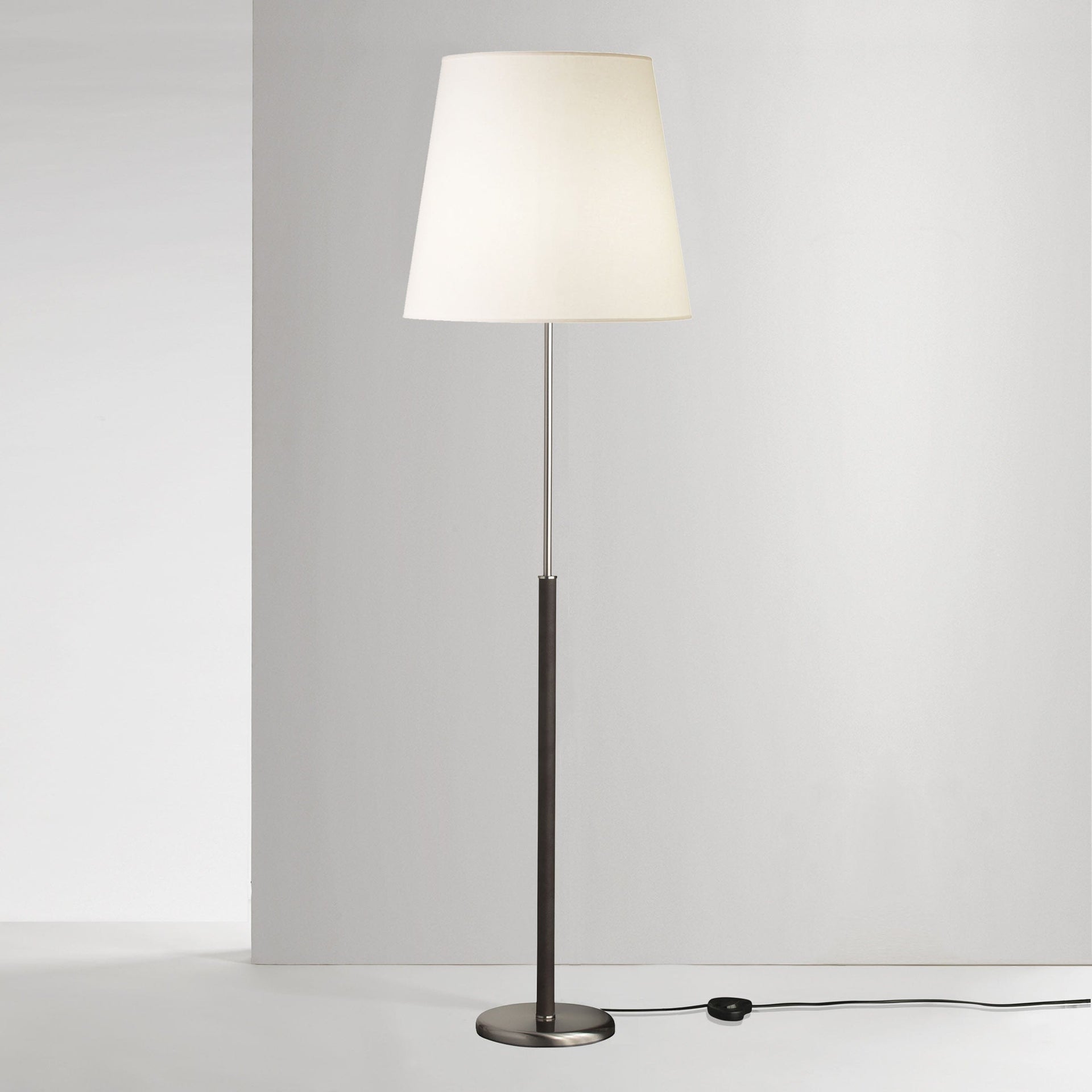 Mayfield Lighting Floor Lamp Mayfield Lighting Hamilton Floor Lamp Chocolate