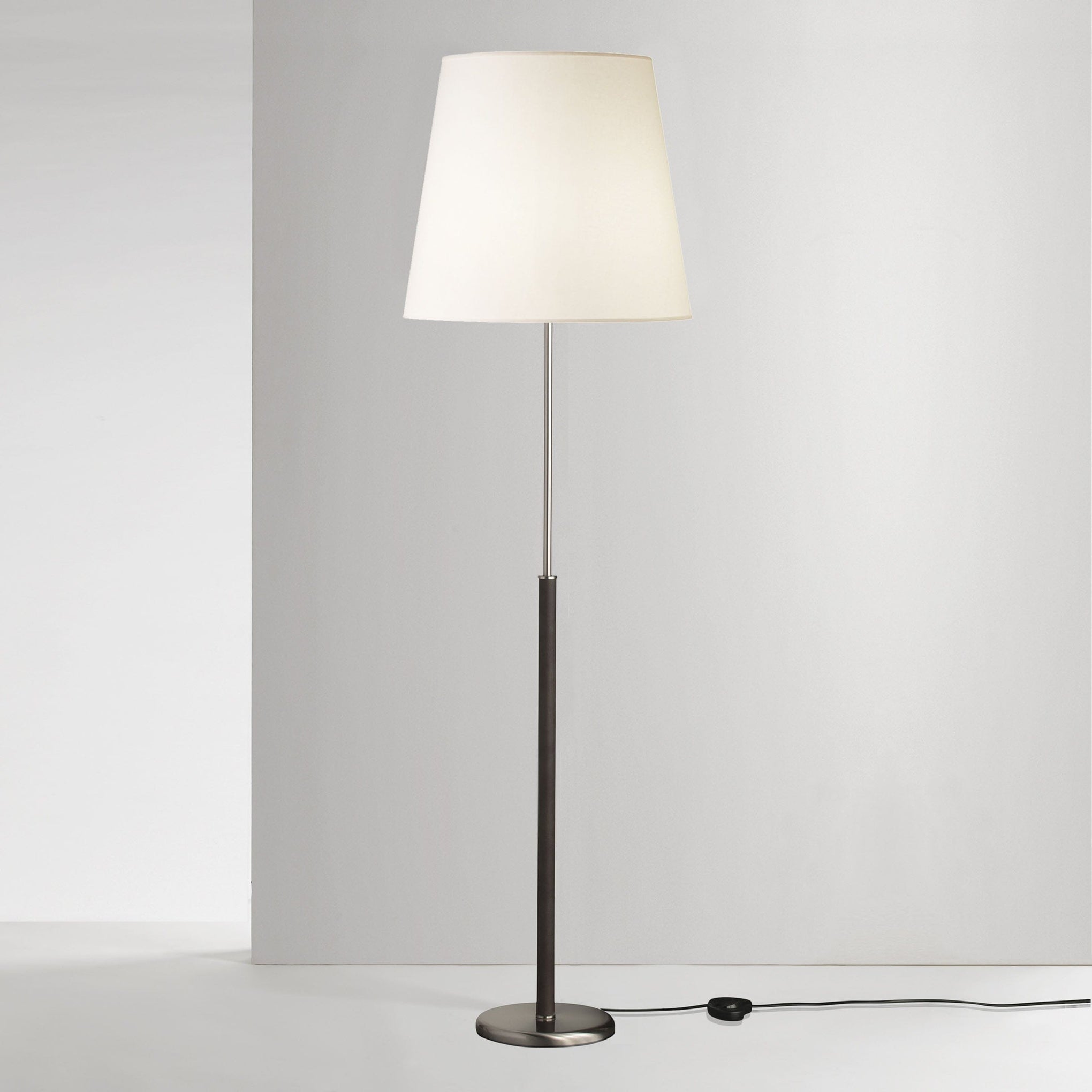 Mayfield Lighting Floor Lamp Mayfield Lighting Hamilton Floor Lamp Chocolate
