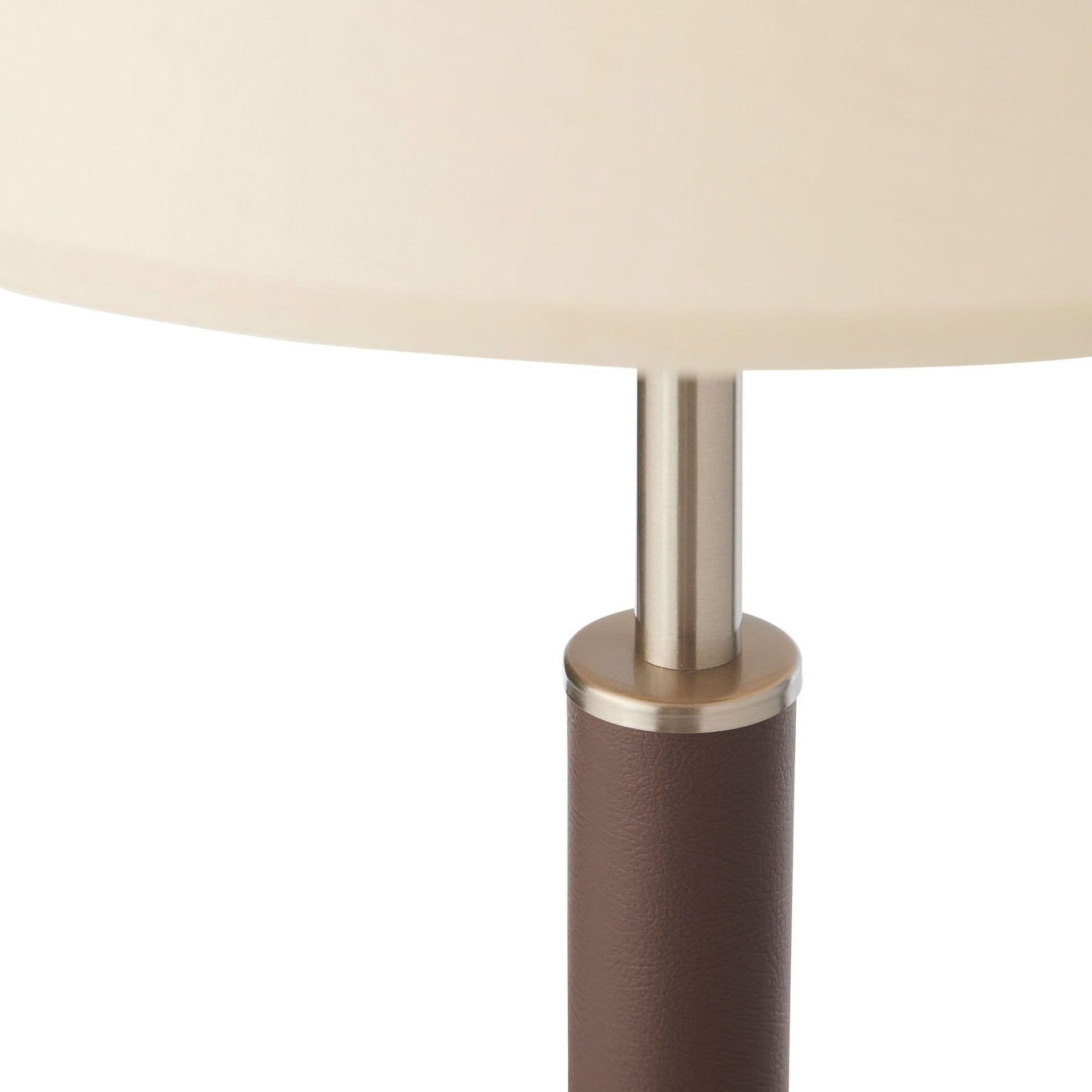 Mayfield Lighting Table Lamp Mayfield Lighting Hamilton Table Lamp Chocolate