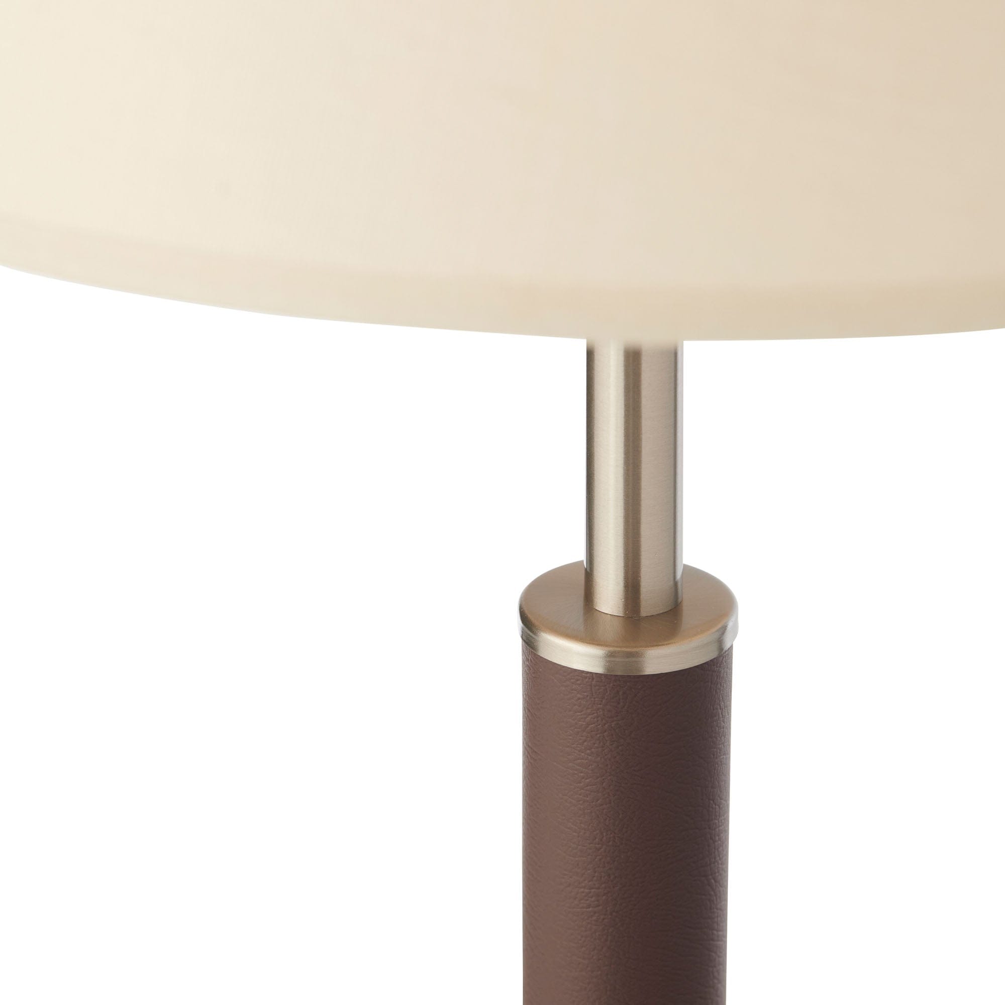 Mayfield Lighting Table Lamp Mayfield Lighting Hamilton Table Lamp Chocolate