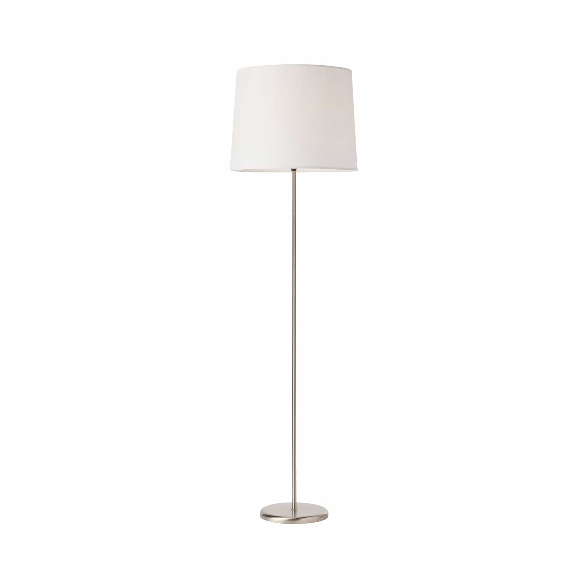 Mayfield Lighting Floor Lamp Mayfield Lighting Holly Floor Lamp