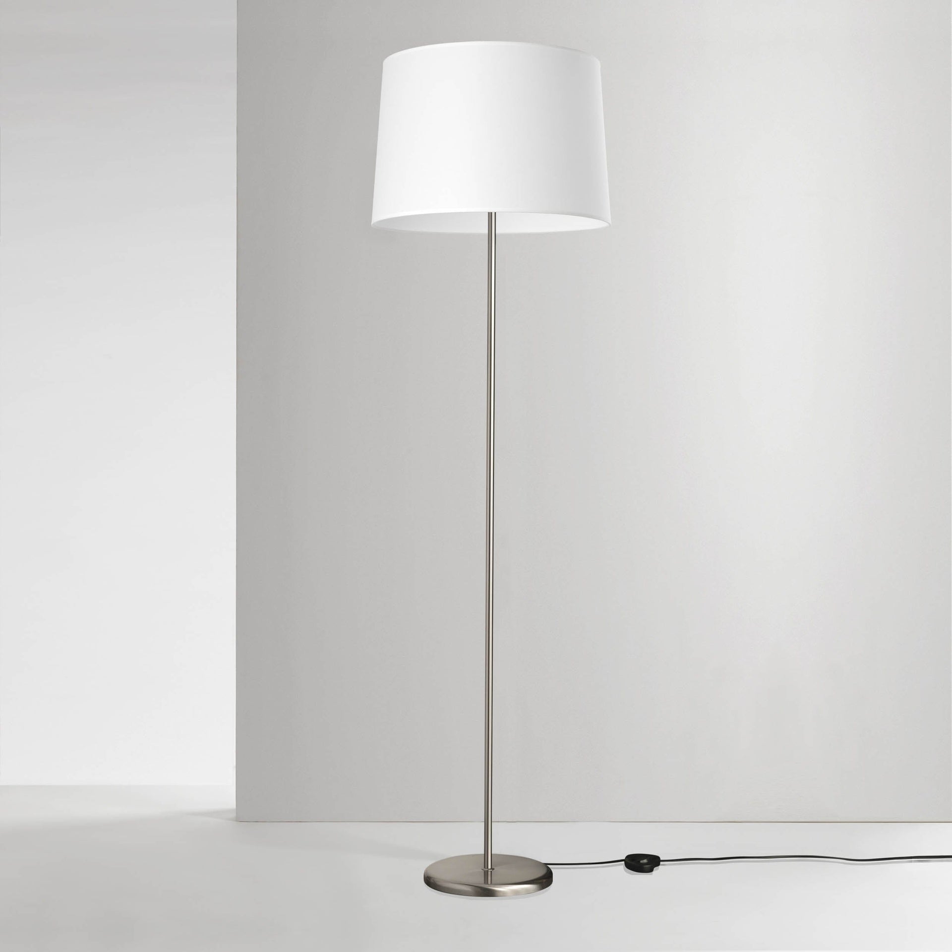 Mayfield Lighting Floor Lamp Mayfield Lighting Holly Floor Lamp