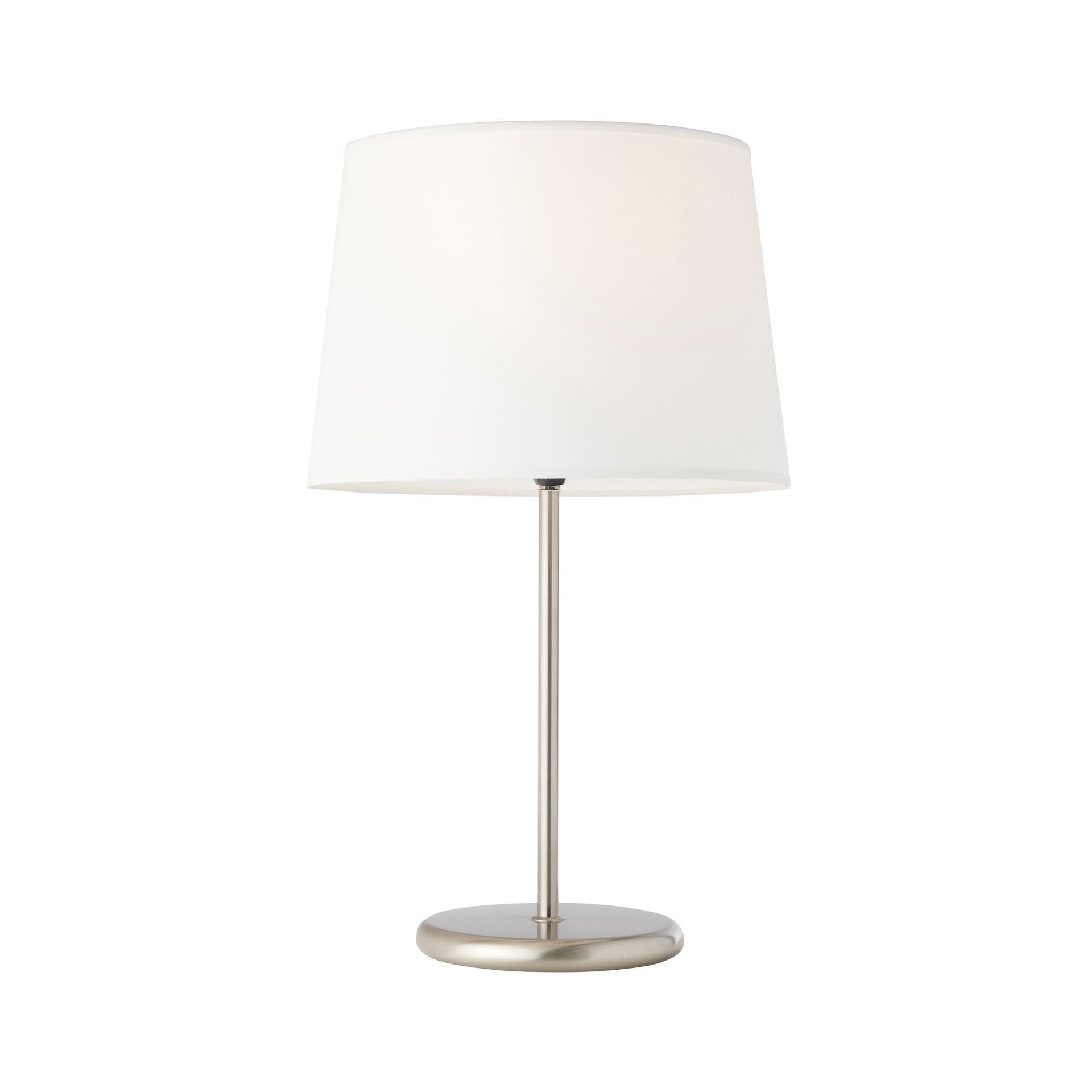 Mayfield Lighting Table Lamp Mayfield Lighting Holly Table Lamp