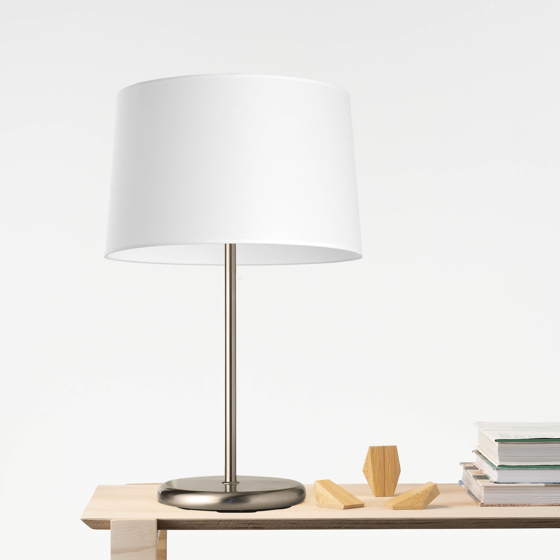 Mayfield Lighting Table Lamp Mayfield Lighting Holly Table Lamp