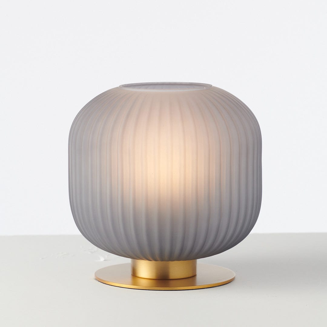 Mayfield Lighting Table Lamp Mayfield Lighting Leone Desk Lamp