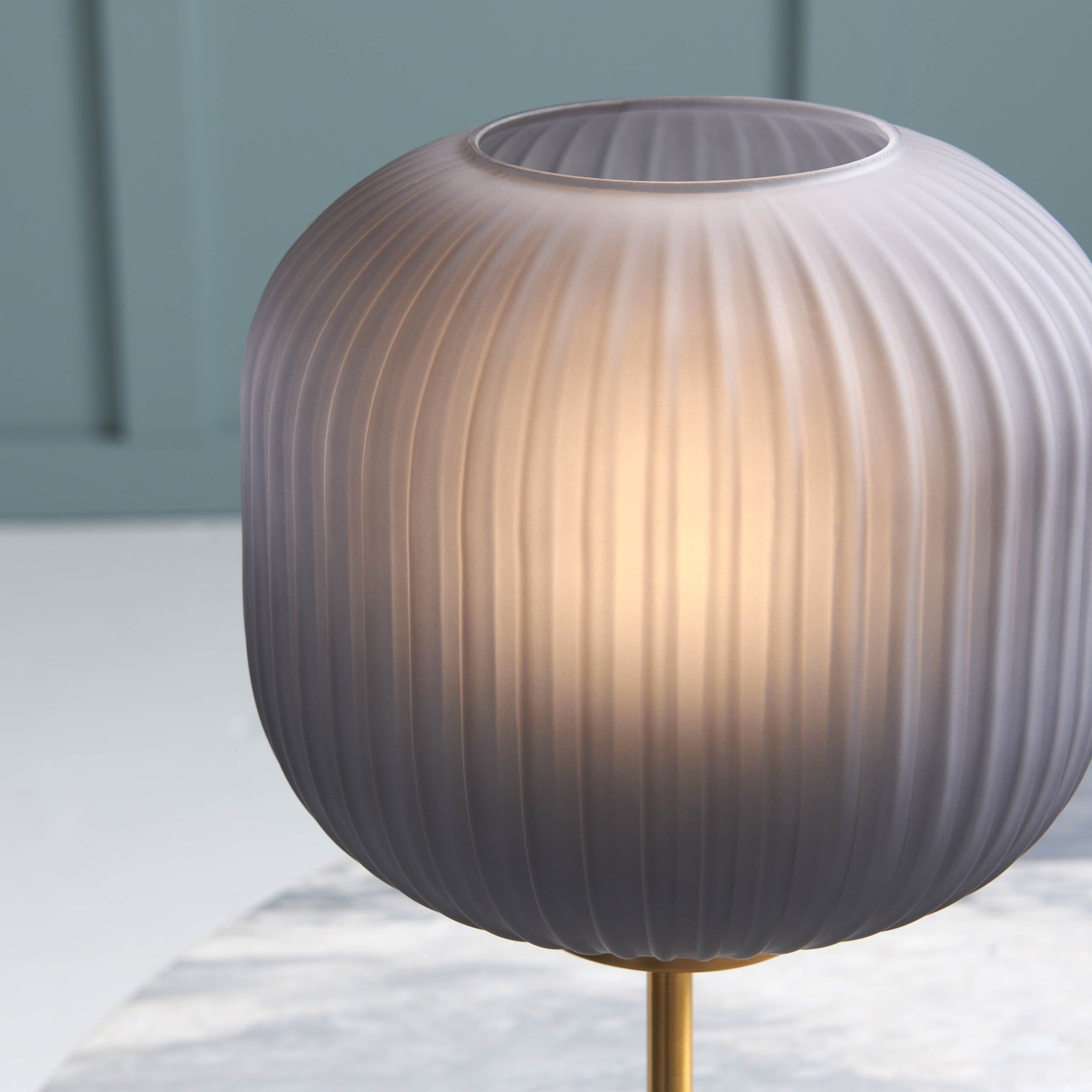 Mayfield Lighting Table Lamp Mayfield Lighting Leone Table Lamp