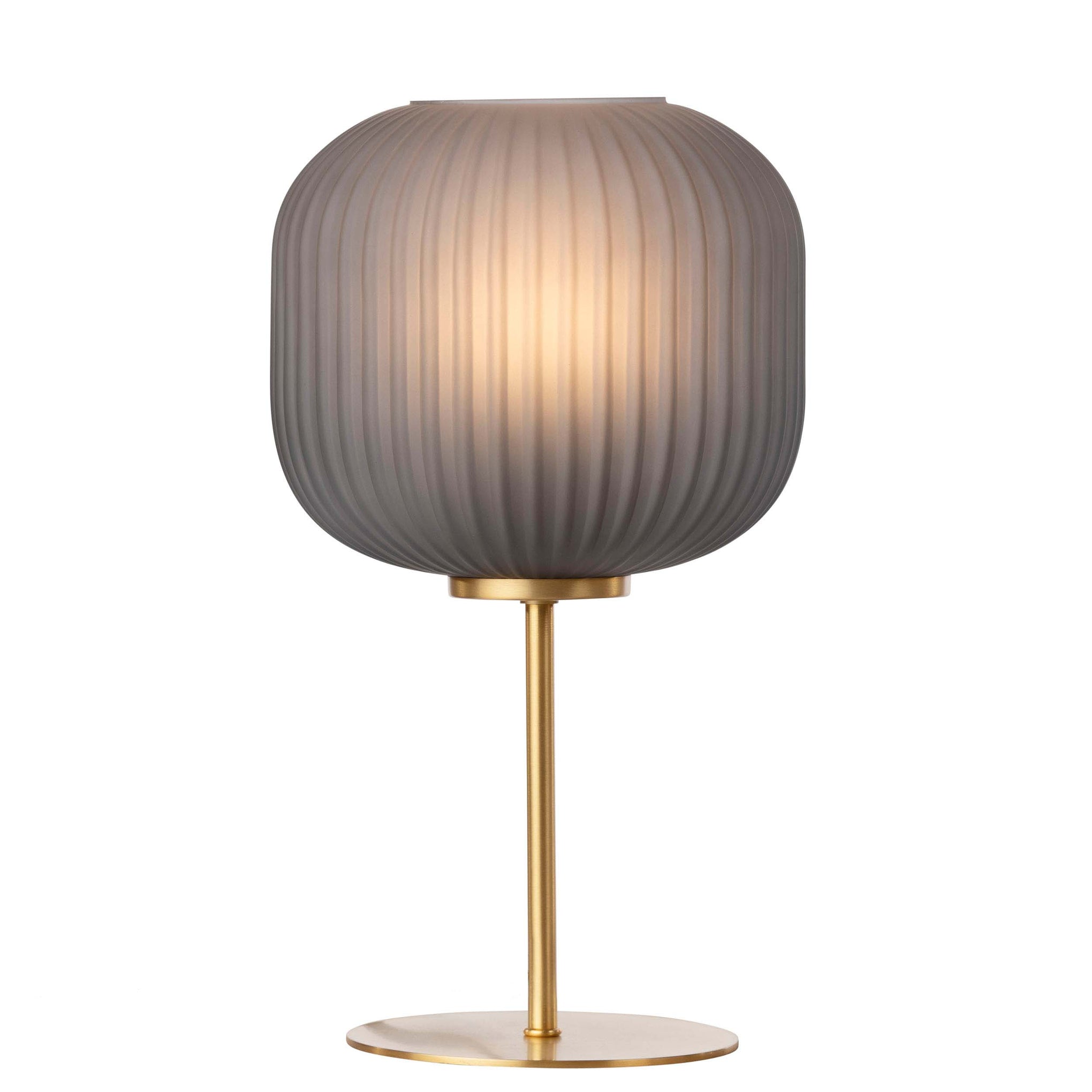 Mayfield Lighting Table Lamp Mayfield Lighting Leone Table Lamp