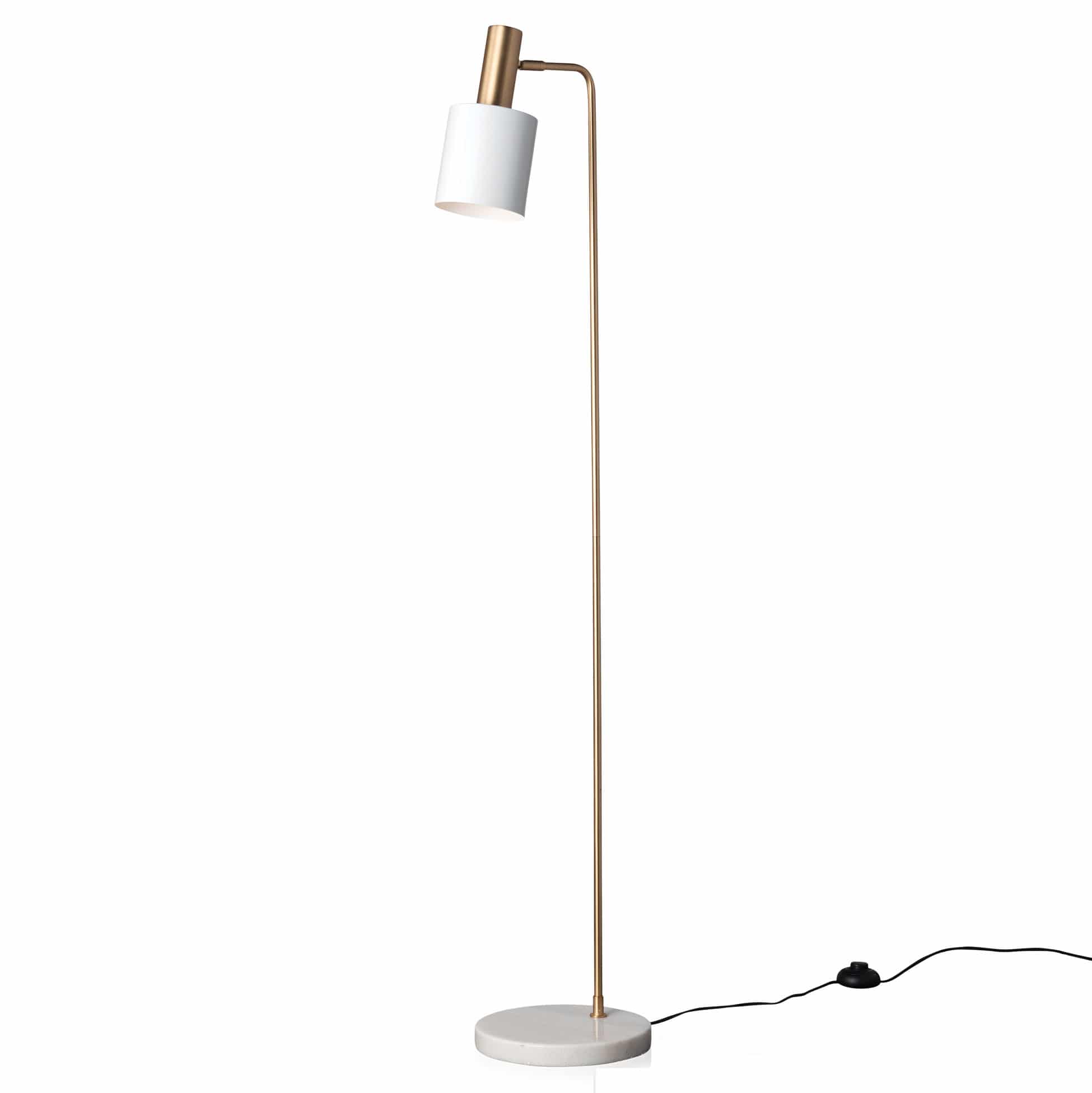 Mayfield Lighting Floor Lamp Mayfield Lighting Mahala Floor Lamp
